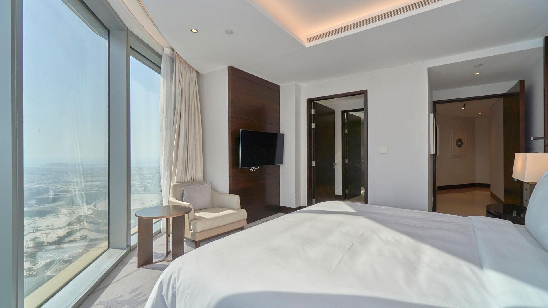 3 Bedroom Apartment For Rent Al Thamam 09 Lp36011 31c7ca6ce2a14e00.jpeg