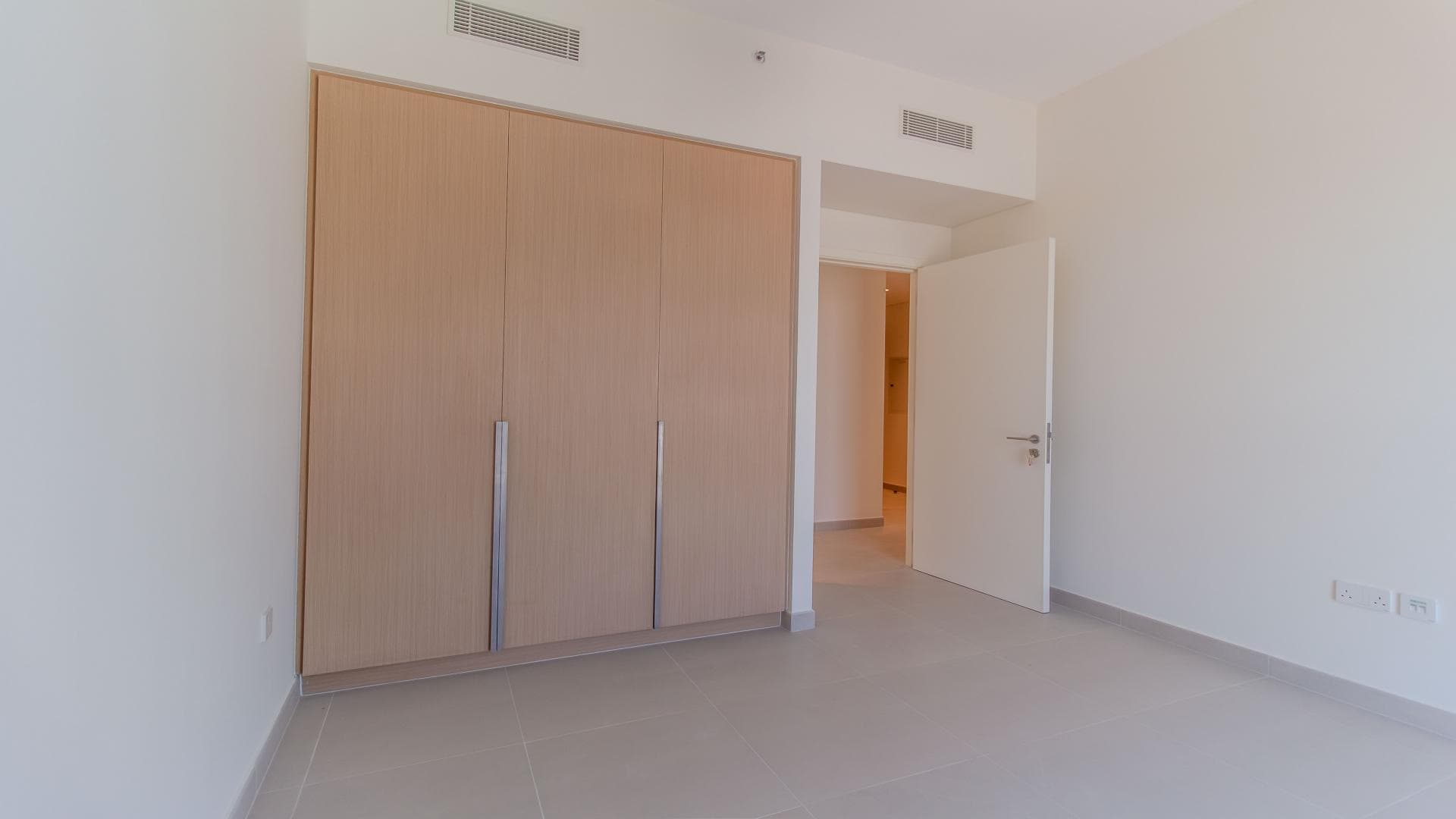 3 Bedroom Apartment For Rent Al Thamam 29 Lp38144 11f71e17785a8500.jpg