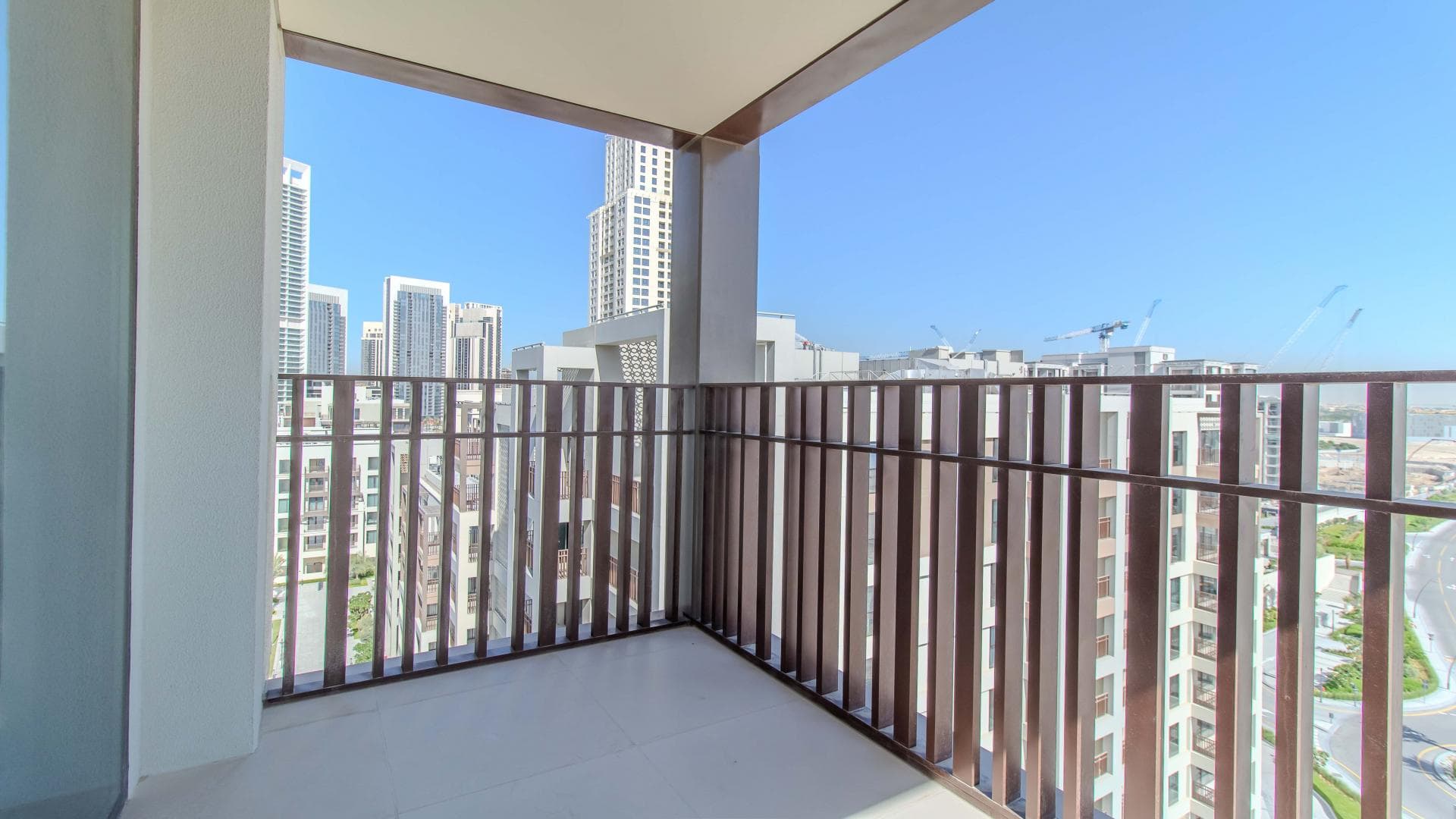 3 Bedroom Apartment For Rent Al Thamam 29 Lp38144 124629a7c8bf8800.jpg