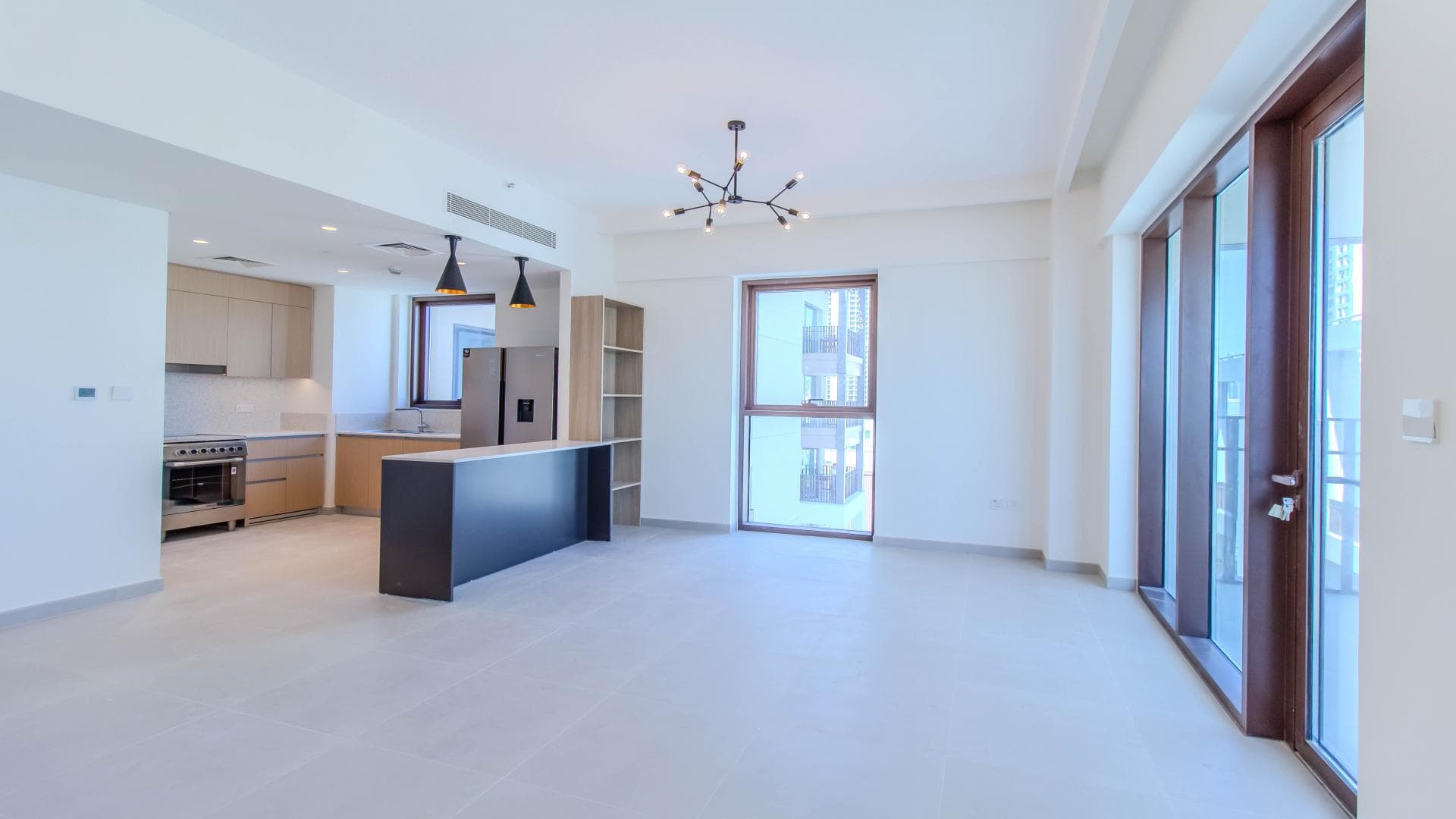 3 Bedroom Apartment For Rent Al Thamam 29 Lp38144 17b94d0dd0928900.jpg