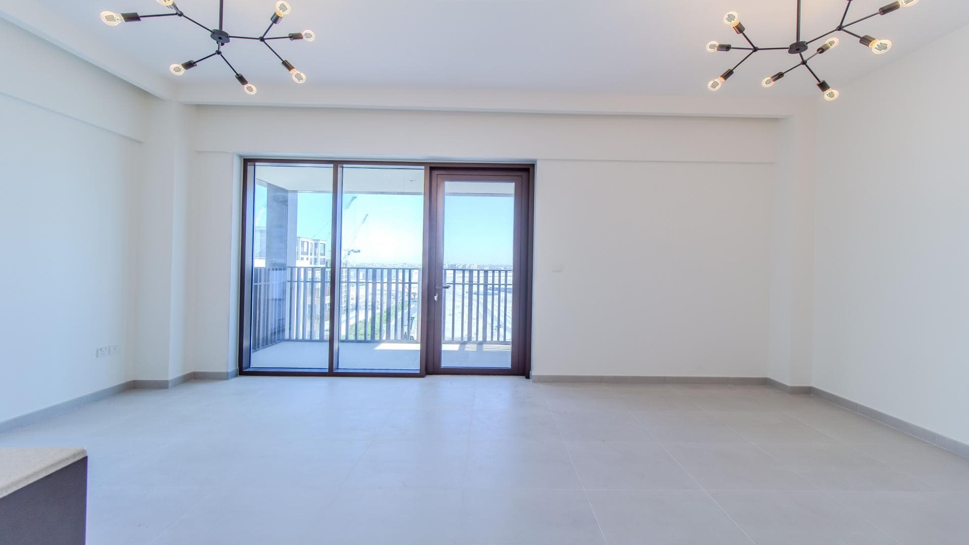 3 Bedroom Apartment For Rent Al Thamam 29 Lp38144 1b13a0afa1f2af00.jpg