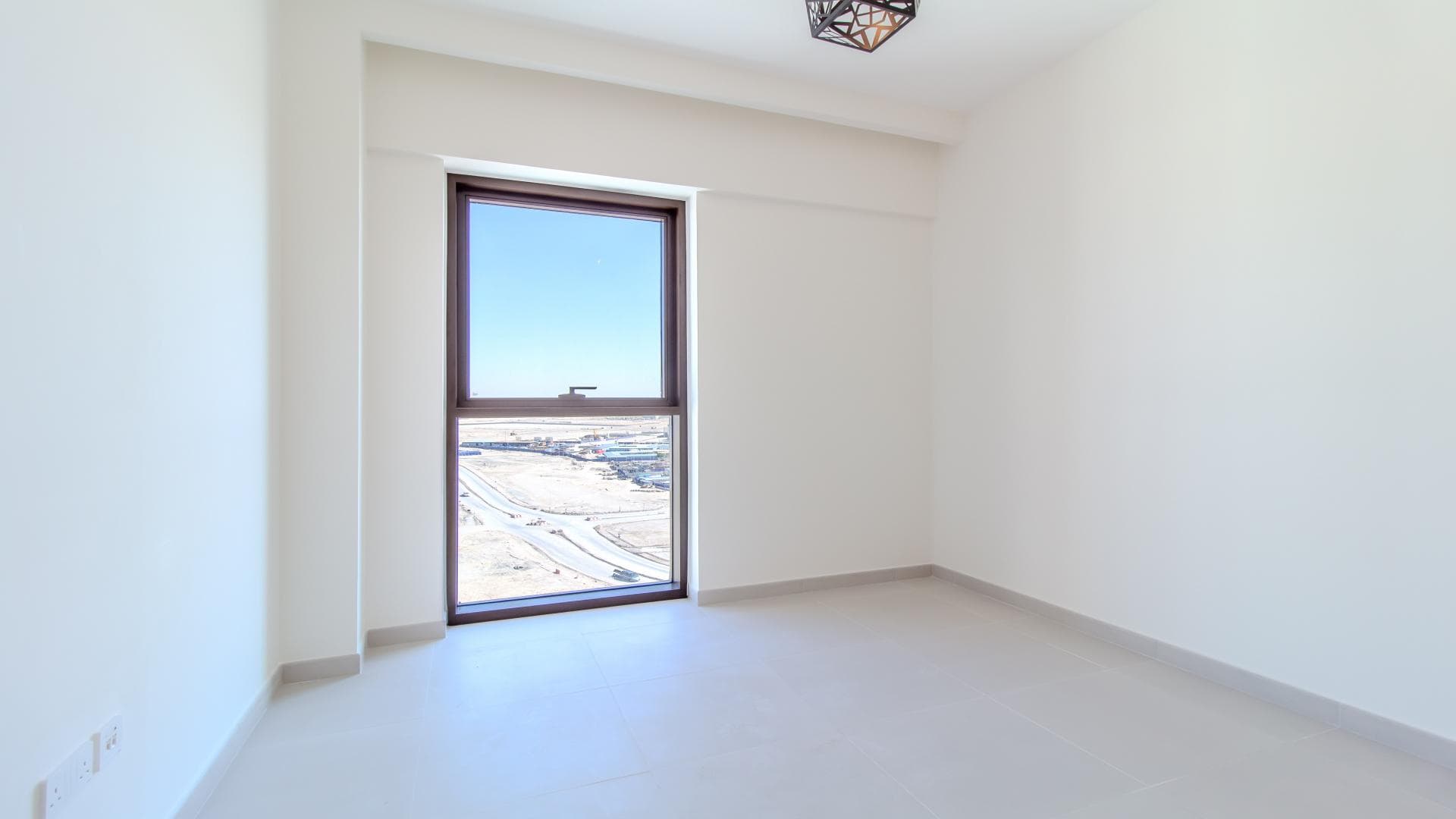 3 Bedroom Apartment For Rent Al Thamam 29 Lp38144 2a65187a65597a00.jpg
