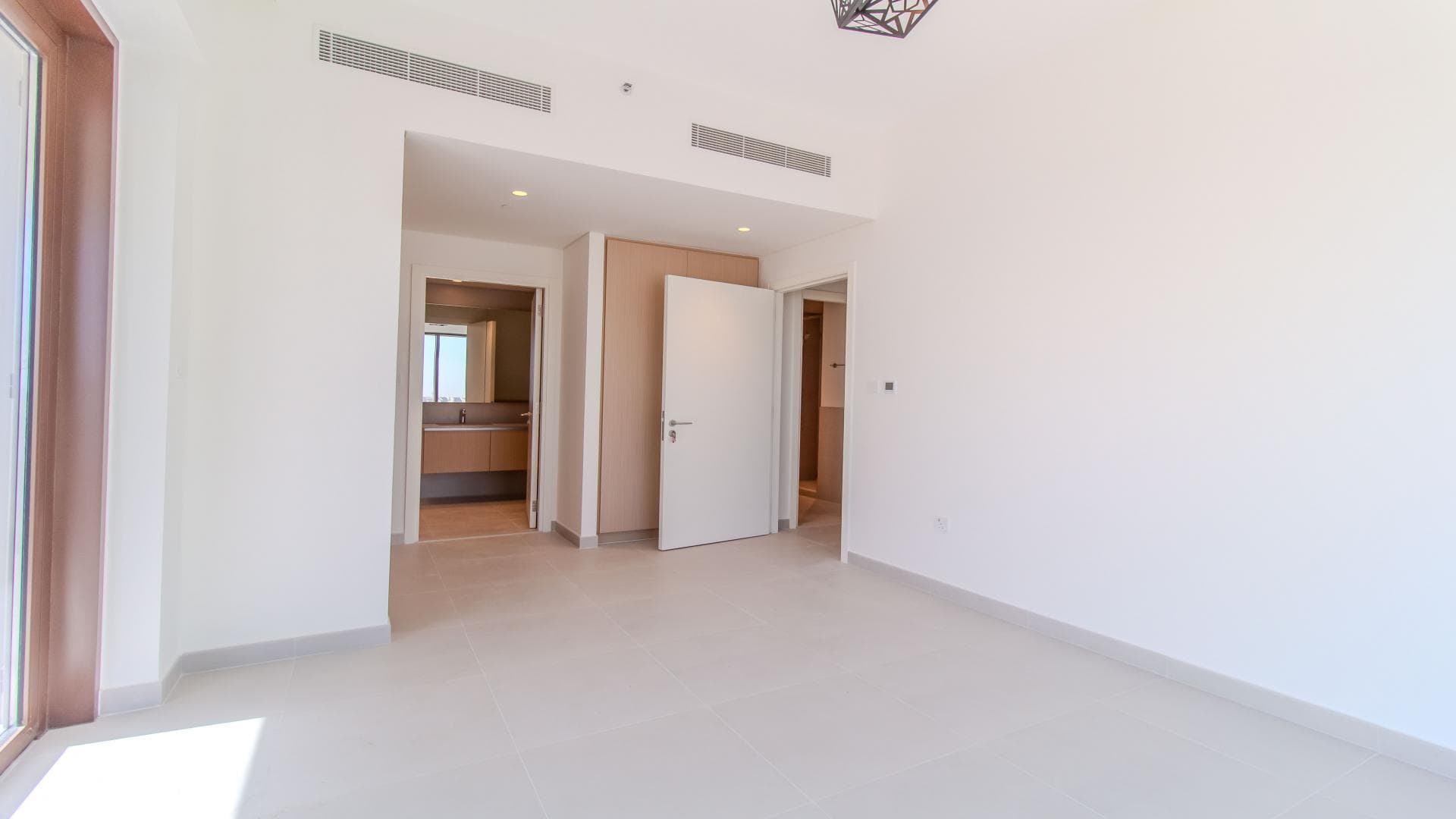 3 Bedroom Apartment For Rent Al Thamam 29 Lp38144 2c803781380d2e00.jpg