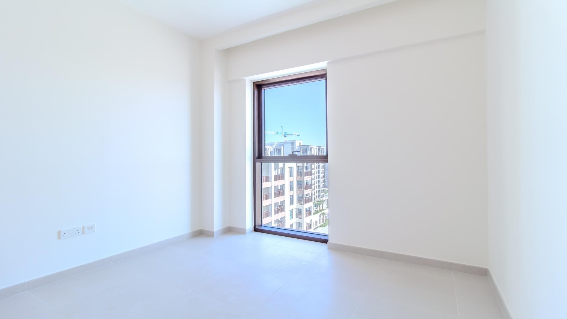 3 Bedroom Apartment For Rent Al Thamam 29 Lp38144 323f733f93298800.jpg