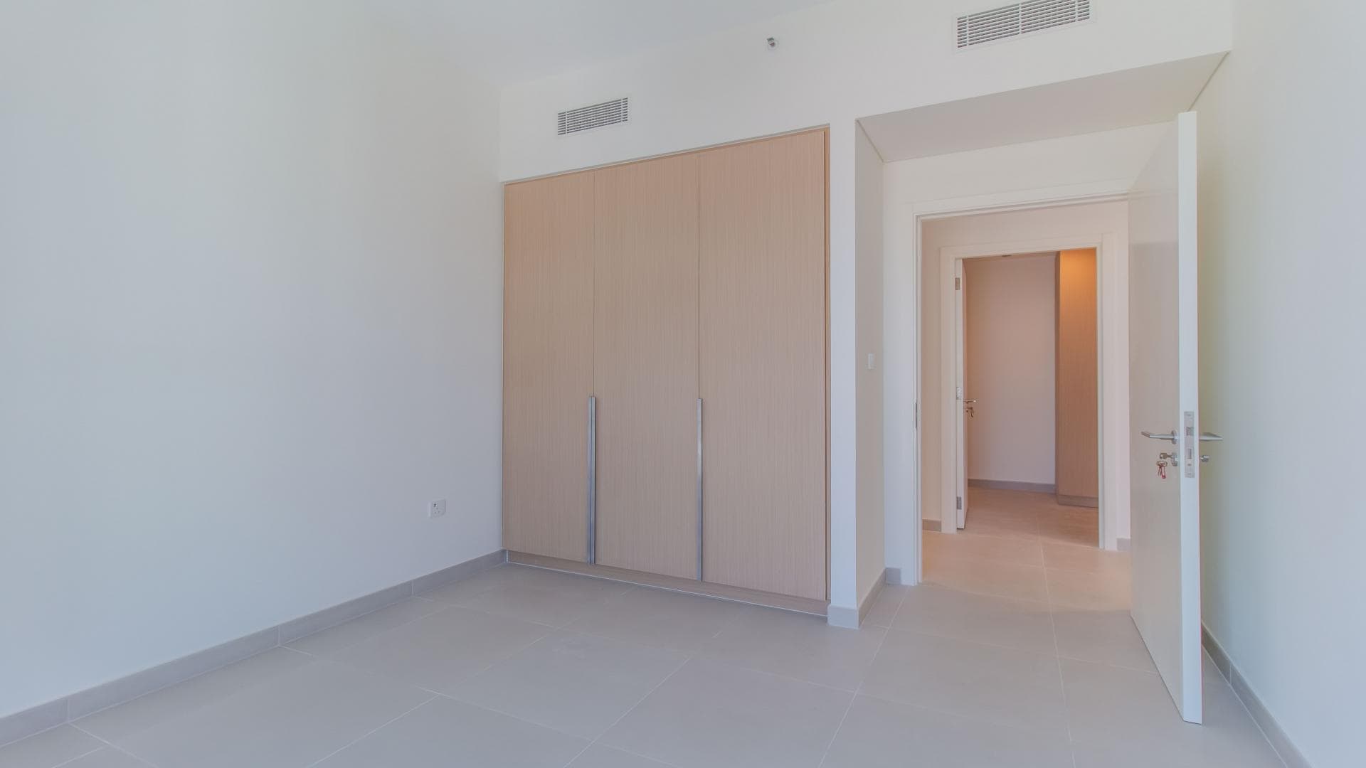 3 Bedroom Apartment For Rent Al Thamam 29 Lp38144 A4de5d495af5f00.jpg