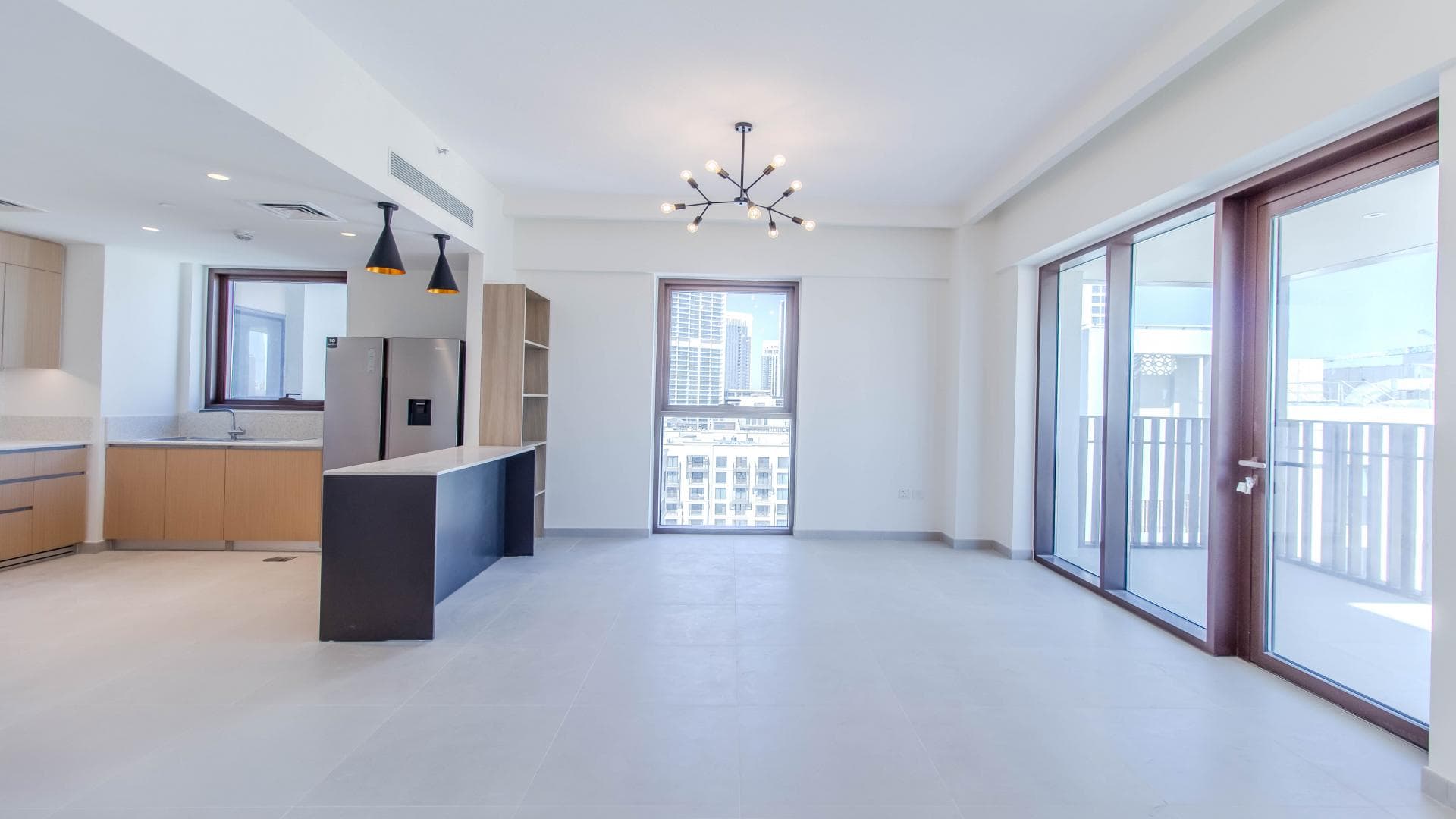 3 Bedroom Apartment For Rent Al Thamam 29 Lp38144 Cf5e1cf928a1300.jpg