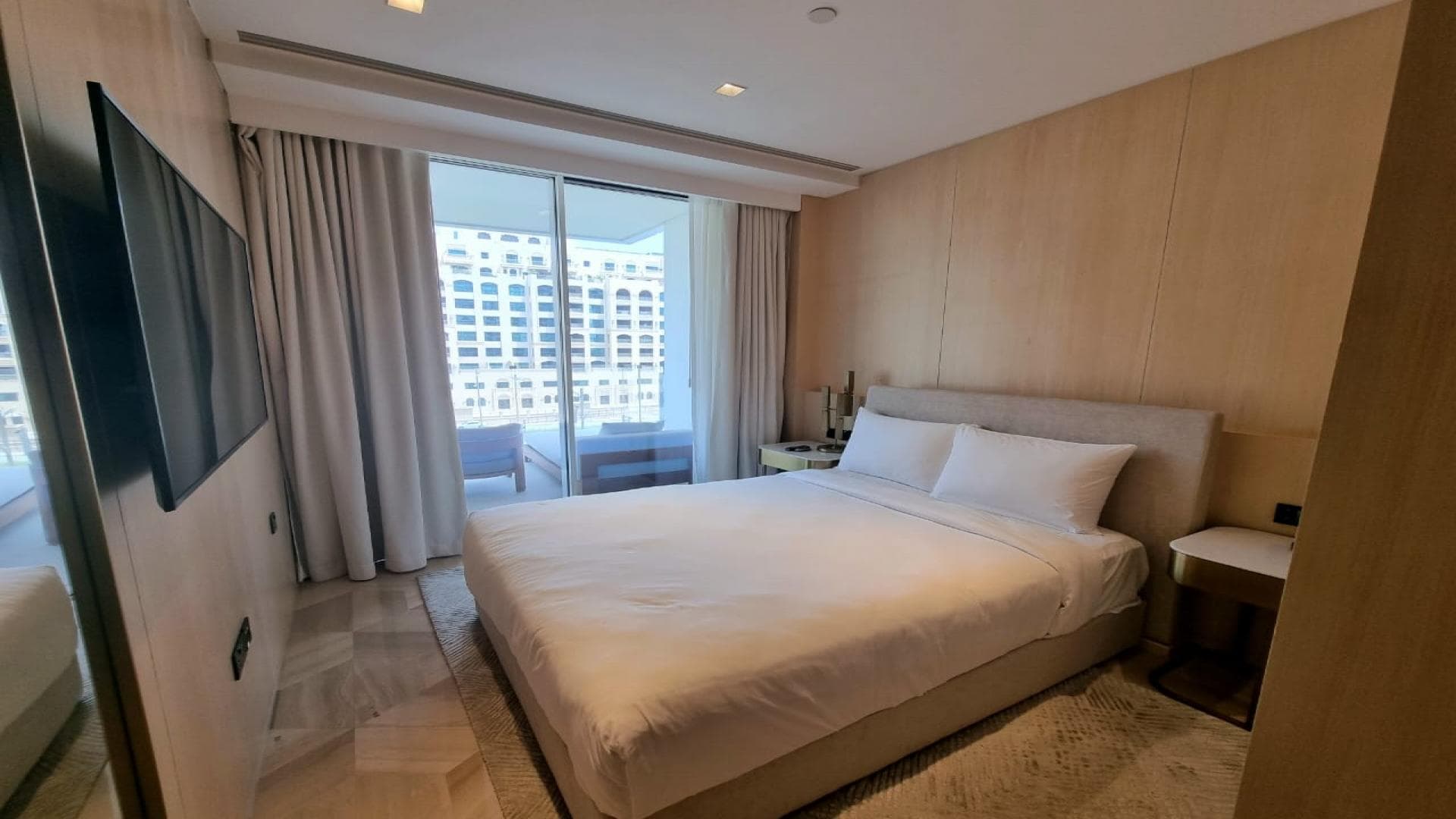 3 Bedroom Apartment For Rent Al Thamam 43 Lp37274 1e51a6a4461dd900.jpeg