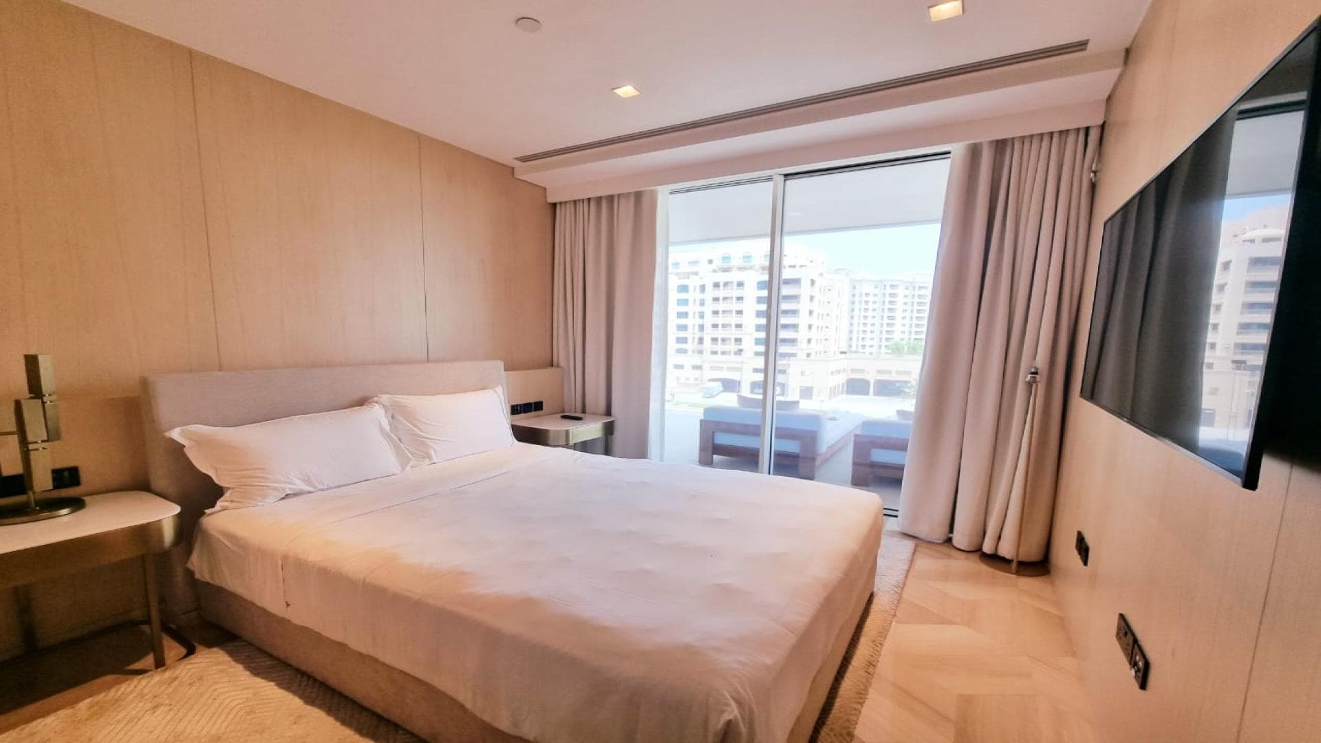 3 Bedroom Apartment For Rent Al Thamam 43 Lp37274 2002435902eddc00.jpeg