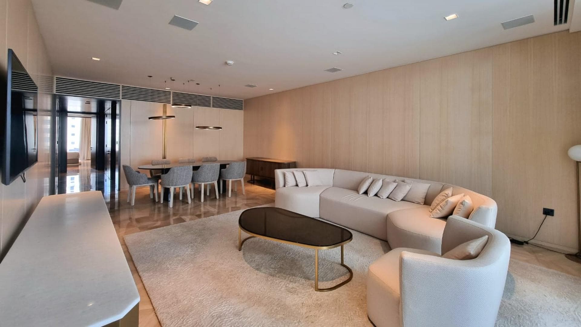 3 Bedroom Apartment For Rent Al Thamam 43 Lp37274 202c5e394f802e0.jpeg
