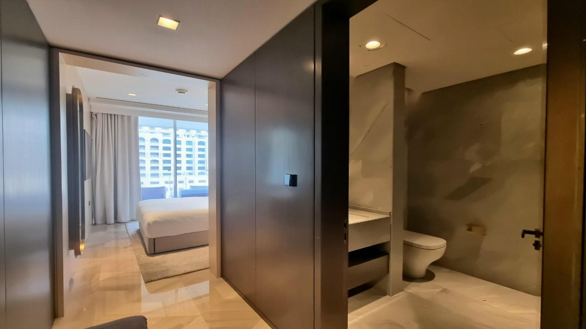 3 Bedroom Apartment For Rent Al Thamam 43 Lp37274 9aa6a2320952200.jpeg