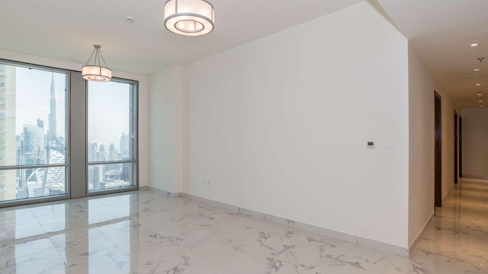 3 Bedroom Apartment For Rent Amna Tower   Al Habtoor City Lp15808 45835eb9037c6c0.jpg