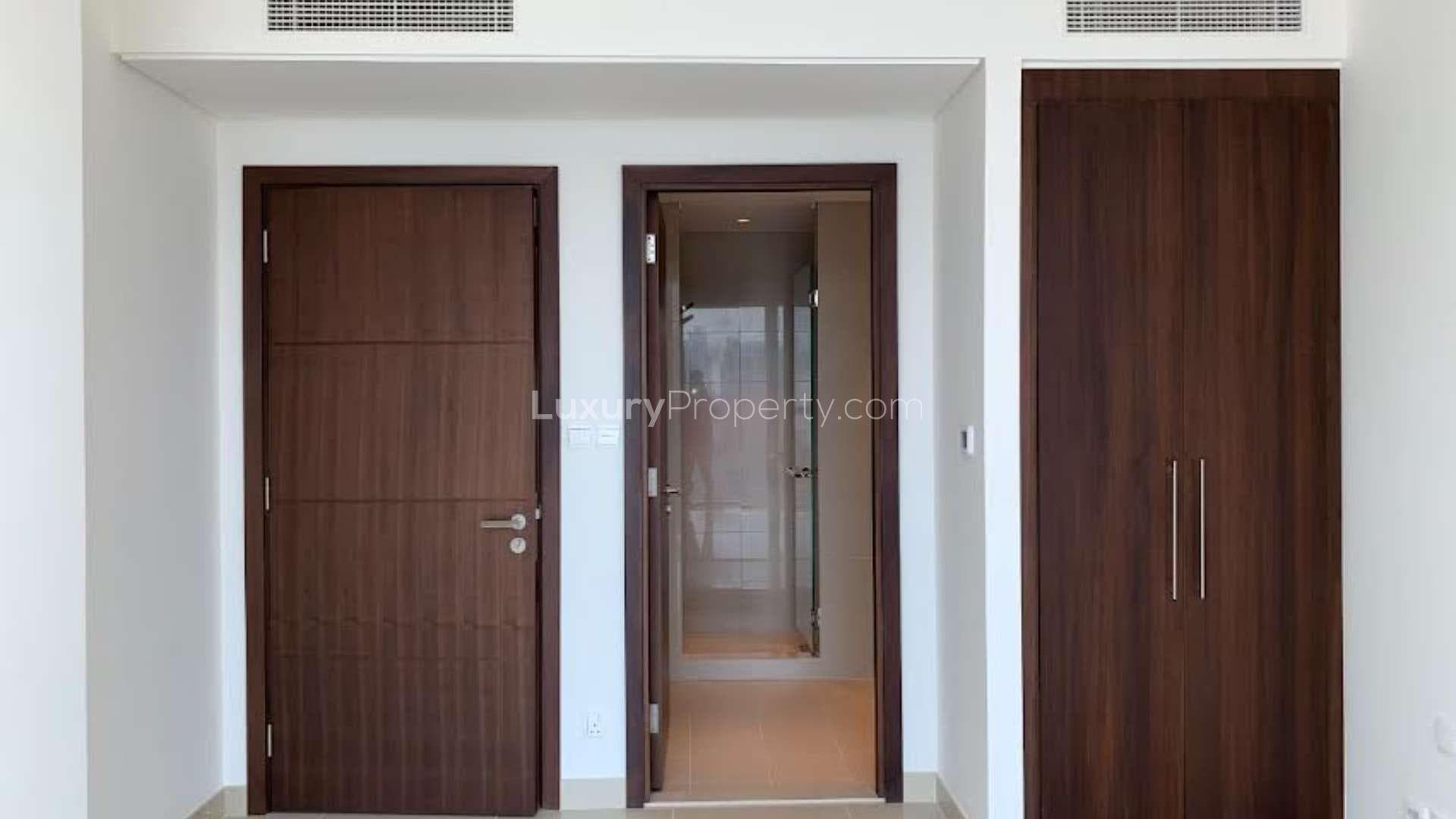 3 Bedroom Apartment For Rent Arabella Townhouses 2 Lp36472 236b141275d09e00.jpg