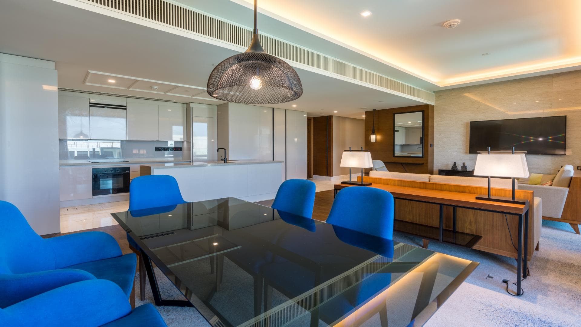 3 Bedroom Apartment For Rent Caesars Bluewaters Dubai Lp20584 134078f536febd00.jpg