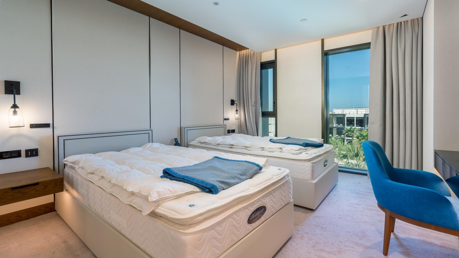 3 Bedroom Apartment For Rent Caesars Bluewaters Dubai Lp20584 1526732ea3595400.jpg