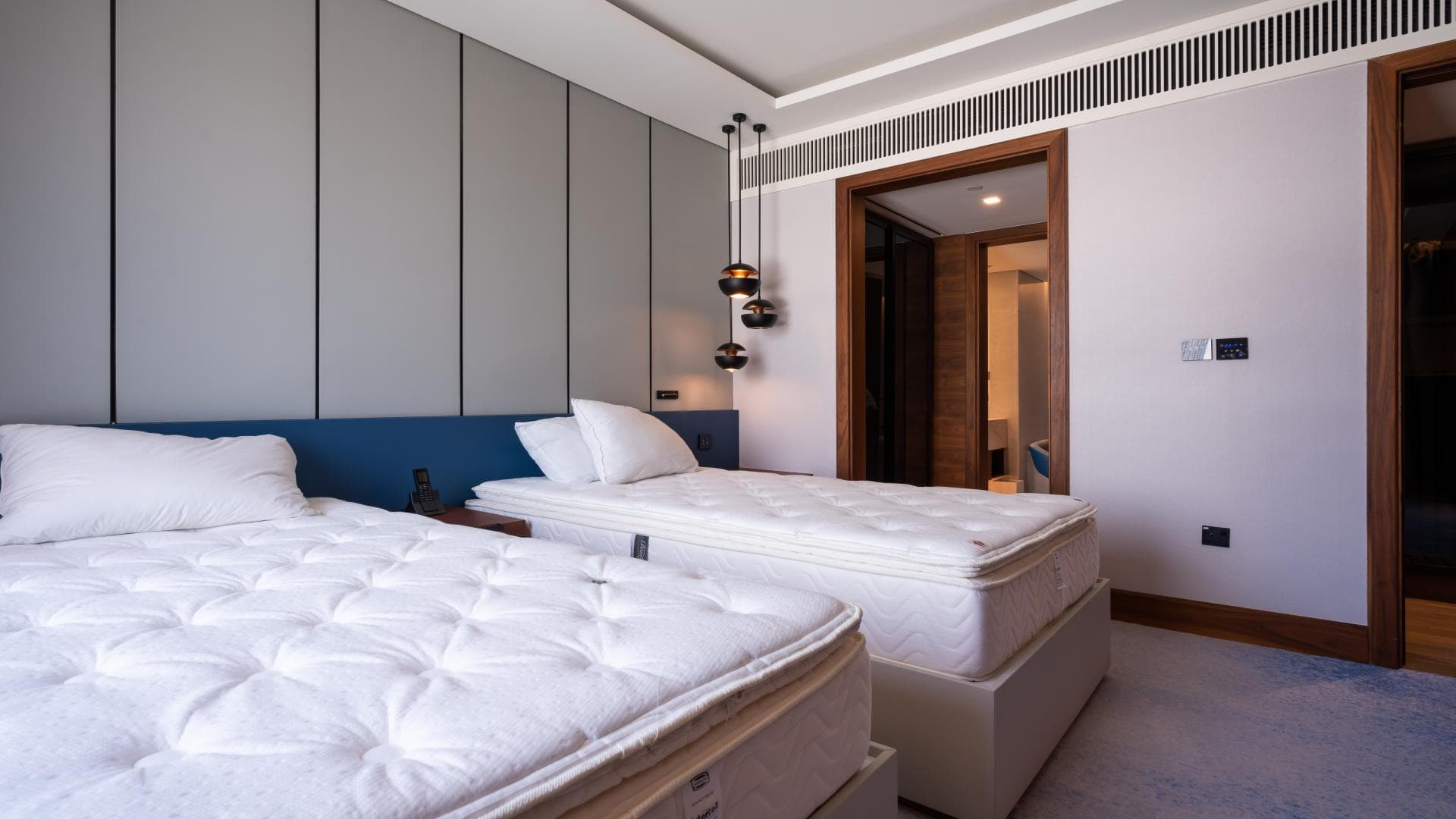 3 Bedroom Apartment For Rent Caesars Bluewaters Dubai Lp20827 1941461b3b119400.jpg