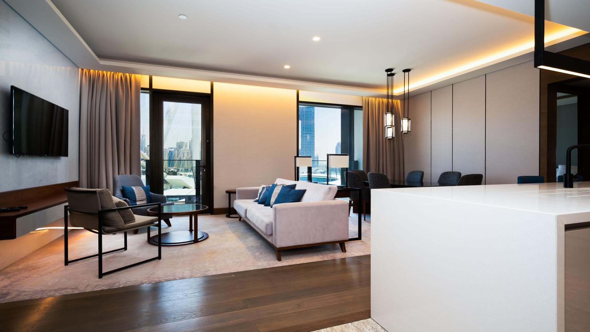 3 Bedroom Apartment For Rent Caesars Bluewaters Dubai Lp20827 27806467a058ec00.jpg
