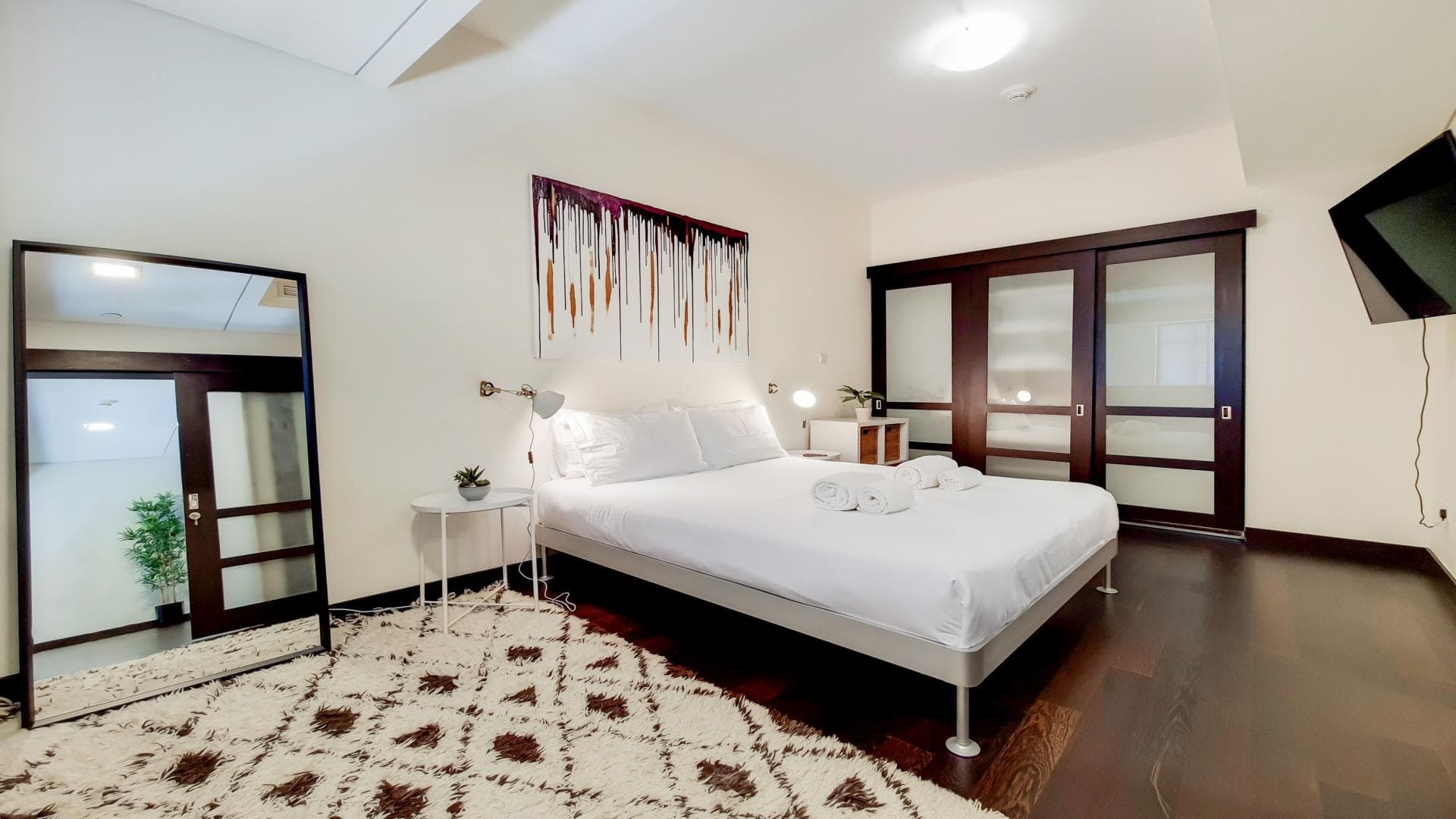 3 Bedroom Apartment For Rent Family Villas Lp36549 2dd7a1b8cf755a00.jpg