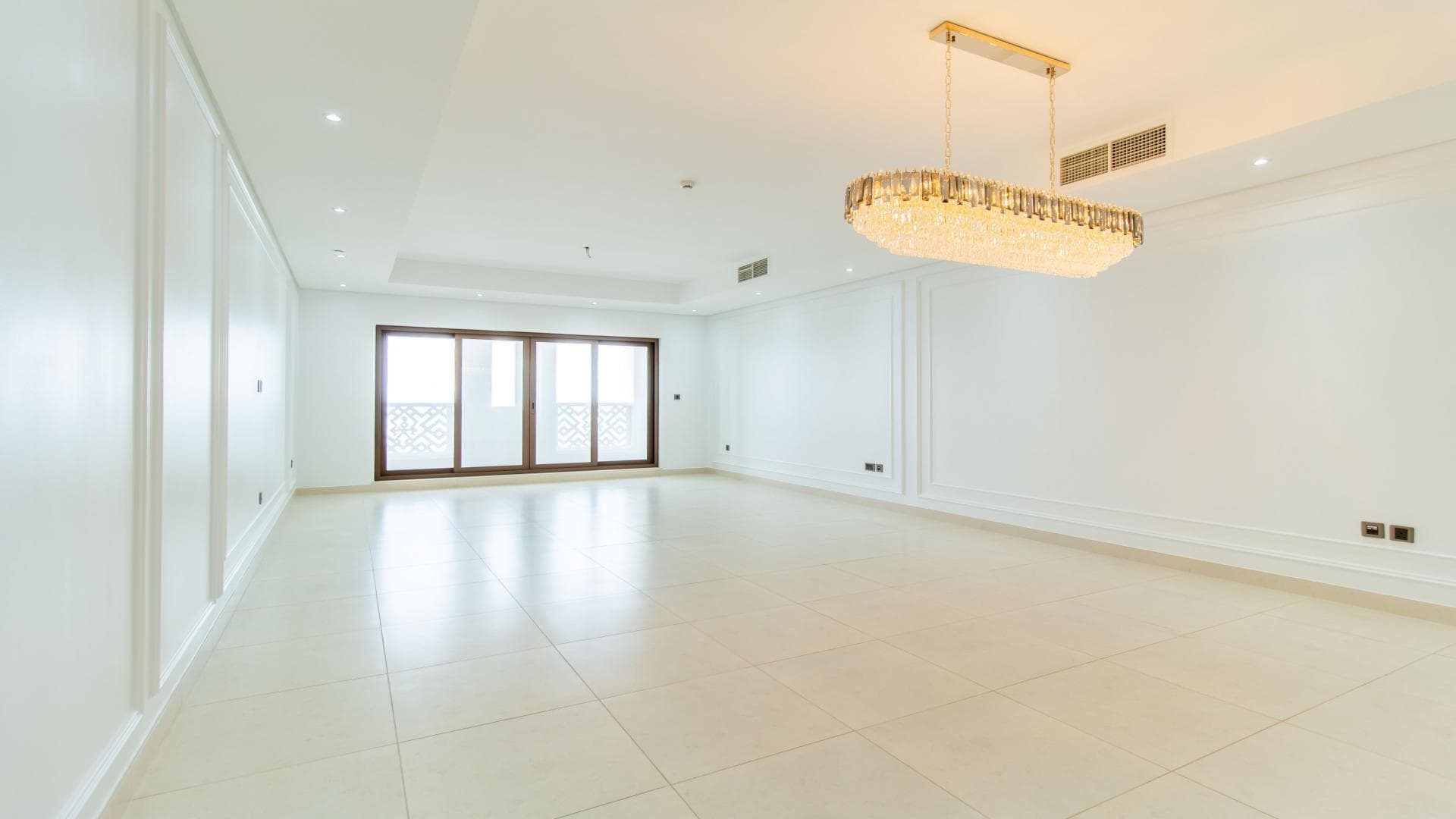 3 Bedroom Apartment For Rent Grand Residence Lp37307 1603300832990700.jpg