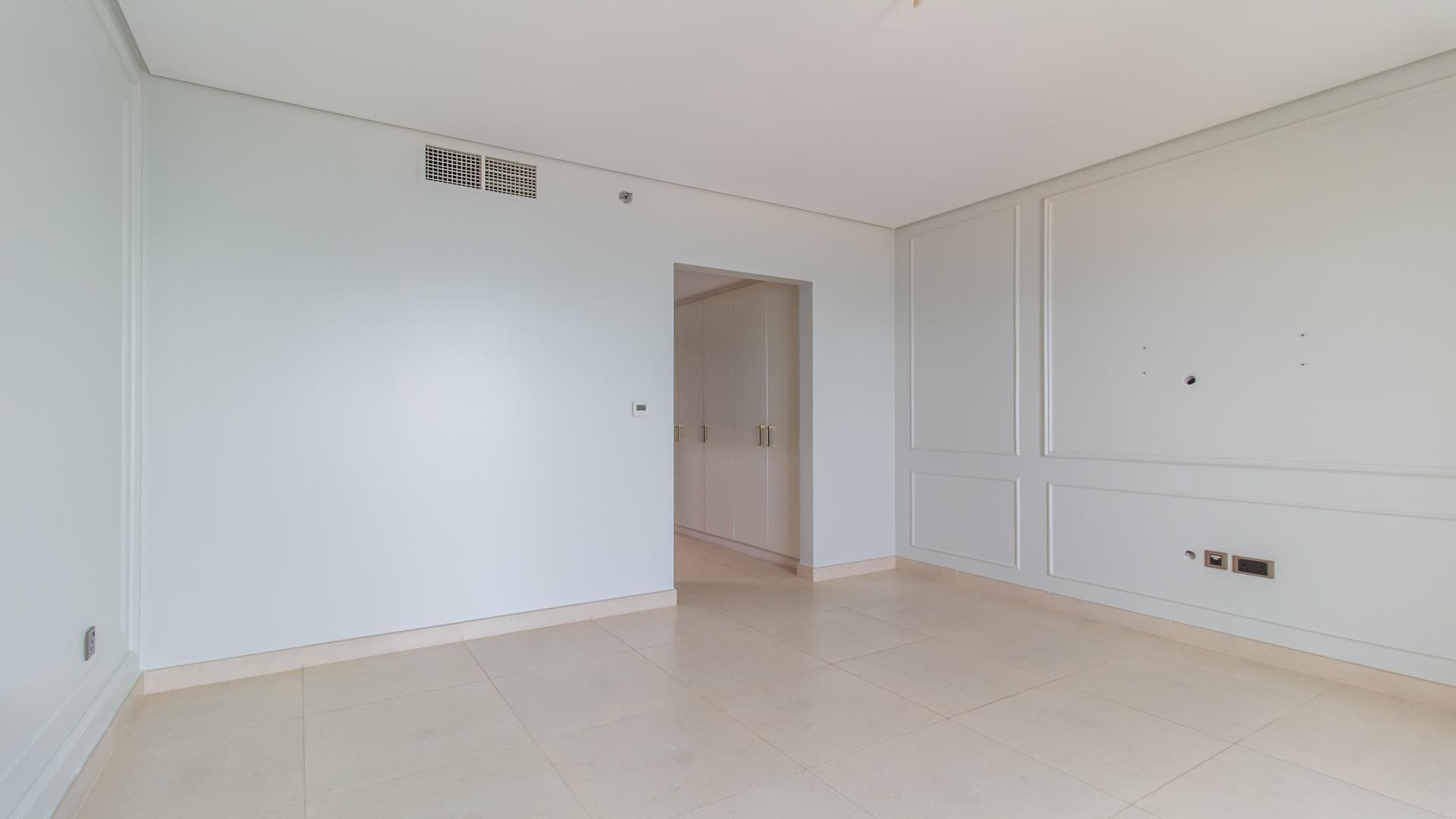 3 Bedroom Apartment For Rent Grand Residence Lp37307 3181306dcadf8000.jpg