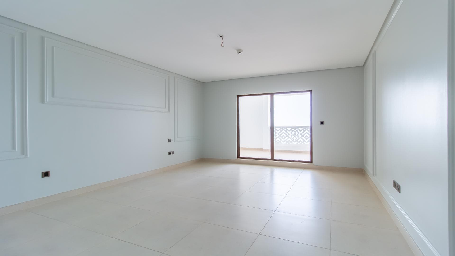 3 Bedroom Apartment For Rent Grand Residence Lp37307 A45ac3eeb794600.jpg