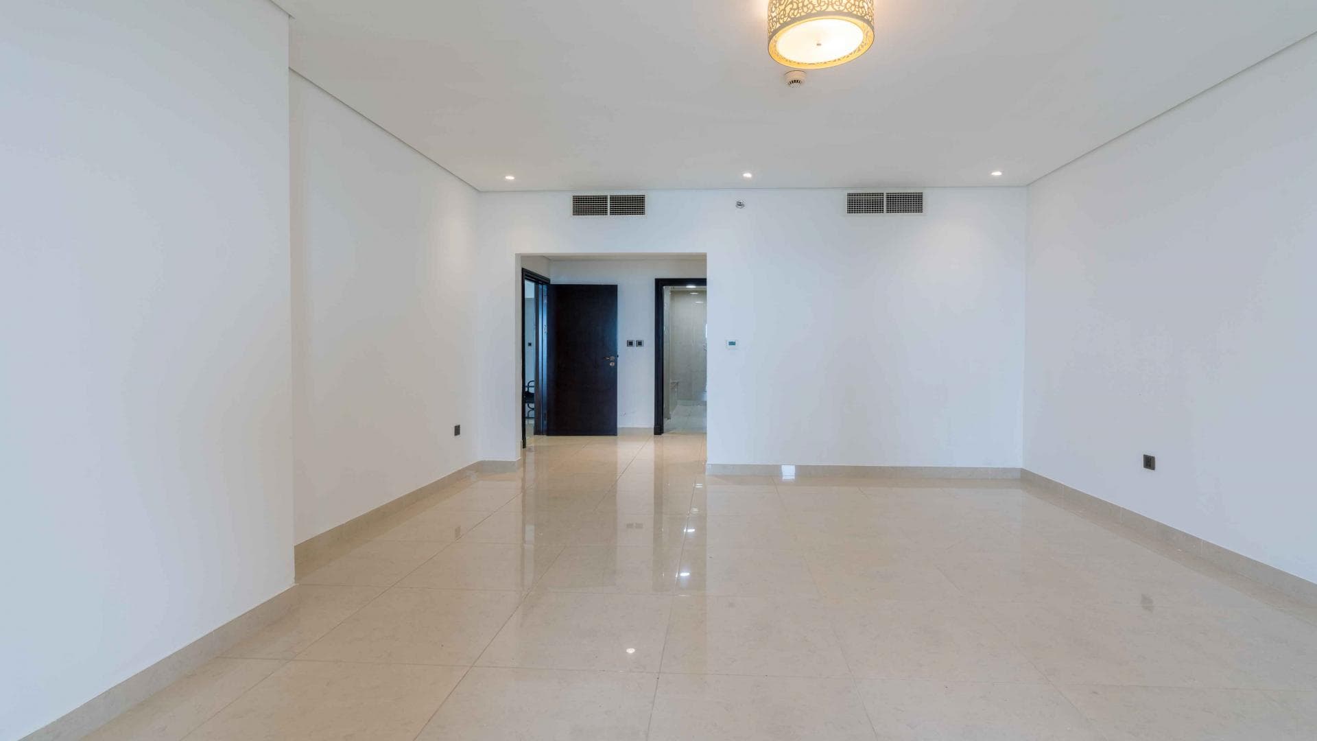 3 Bedroom Apartment For Rent Grand Residence Lp37447 27afbeea52bb8000.jpg