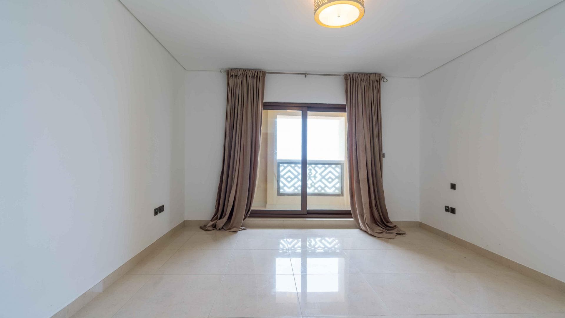 3 Bedroom Apartment For Rent Grand Residence Lp37447 C366ce4483c3800.jpg