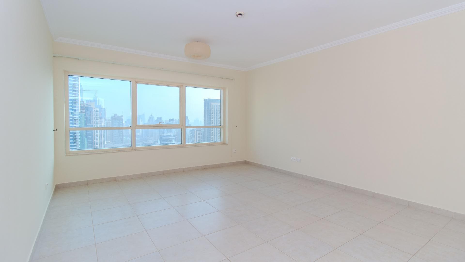 3 Bedroom Apartment For Rent Jumeirah Business Centre 2 Lp38766 10aeb0d6e6c4df00.jpg