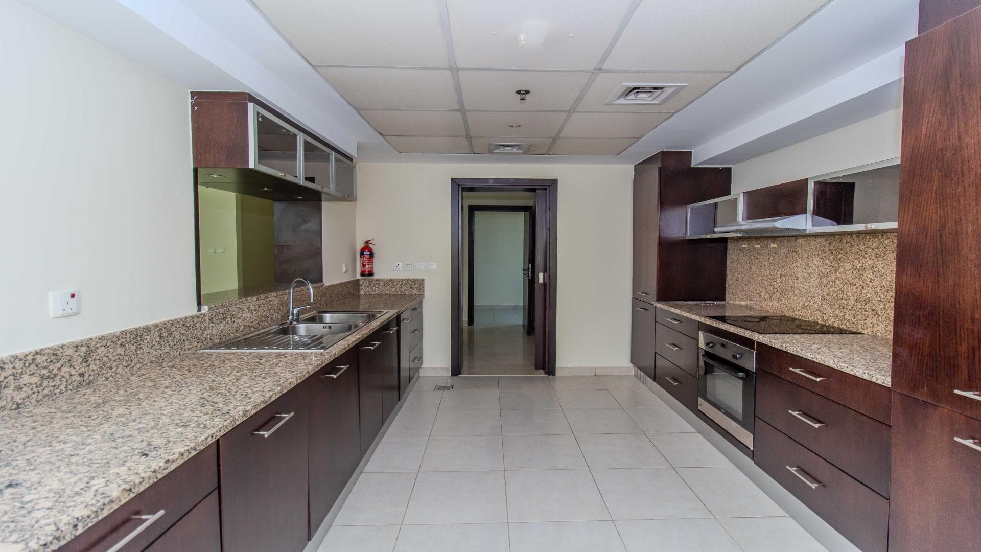 3 Bedroom Apartment For Rent Jumeirah Business Centre 2 Lp38766 189b182f3fa77a00.jpg