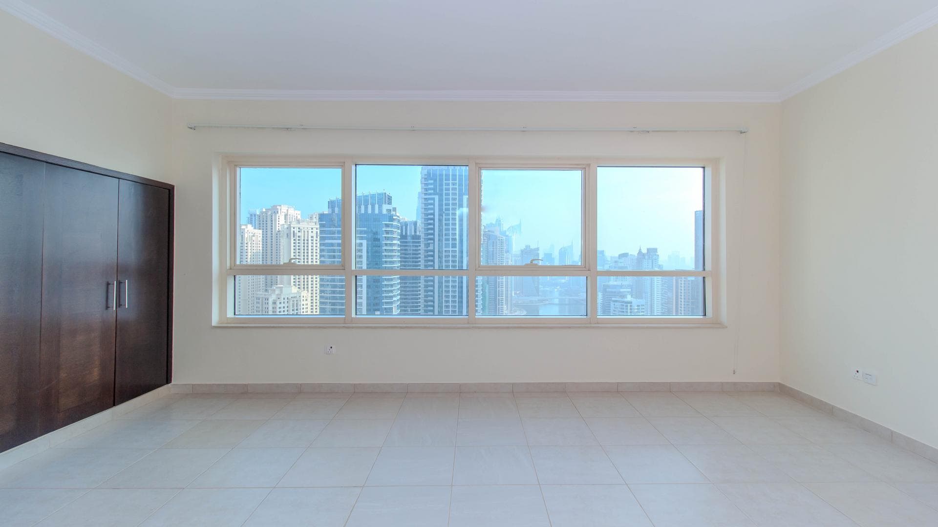 3 Bedroom Apartment For Rent Jumeirah Business Centre 2 Lp38766 20f26b258a448c00.jpg