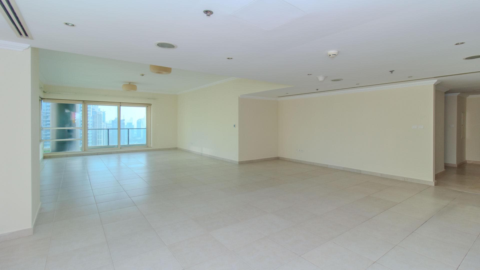 3 Bedroom Apartment For Rent Jumeirah Business Centre 2 Lp38766 2c5f243bcd765a00.jpg
