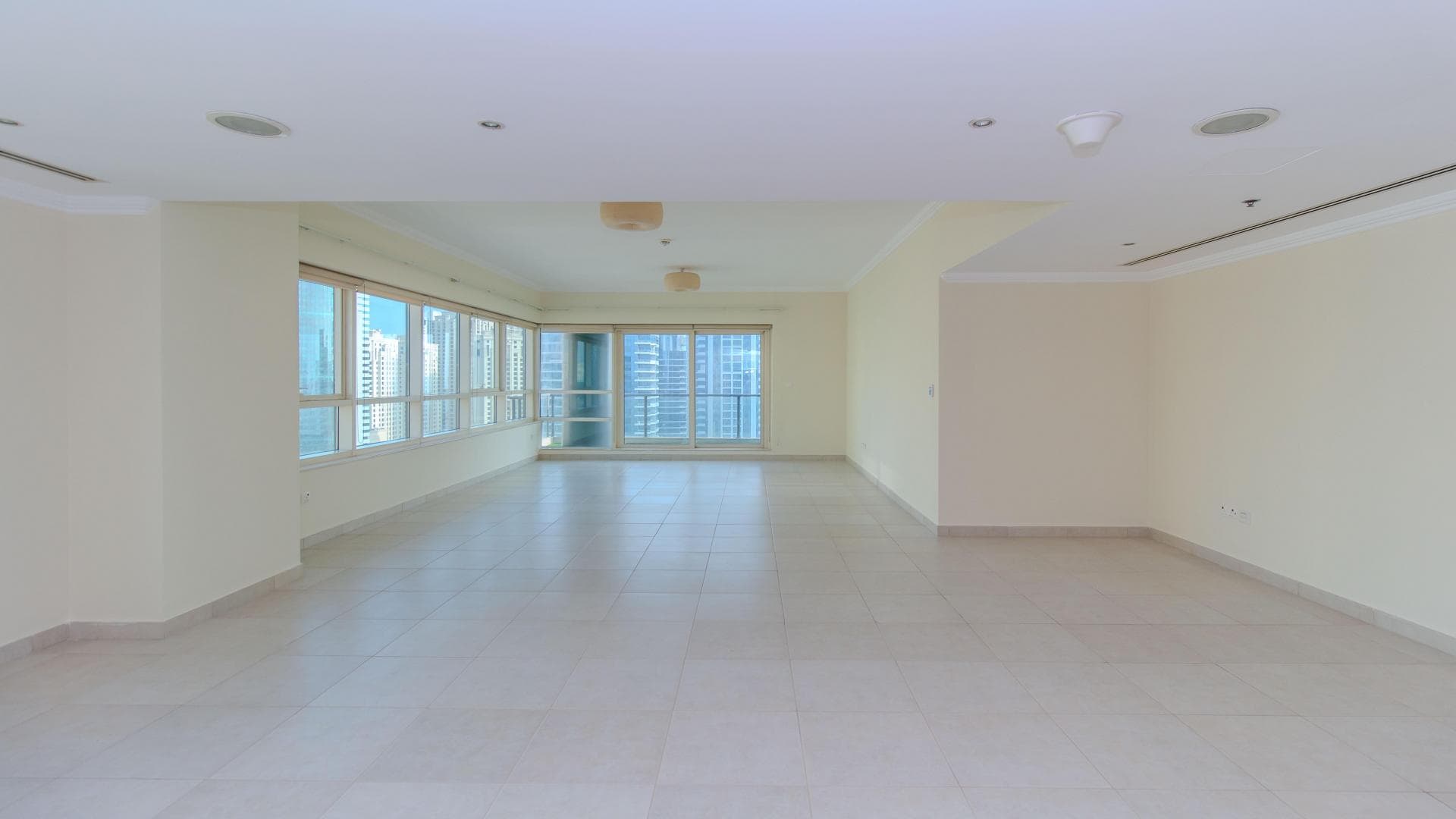 3 Bedroom Apartment For Rent Jumeirah Business Centre 2 Lp38766 2d5ed41b011a0e00.jpg