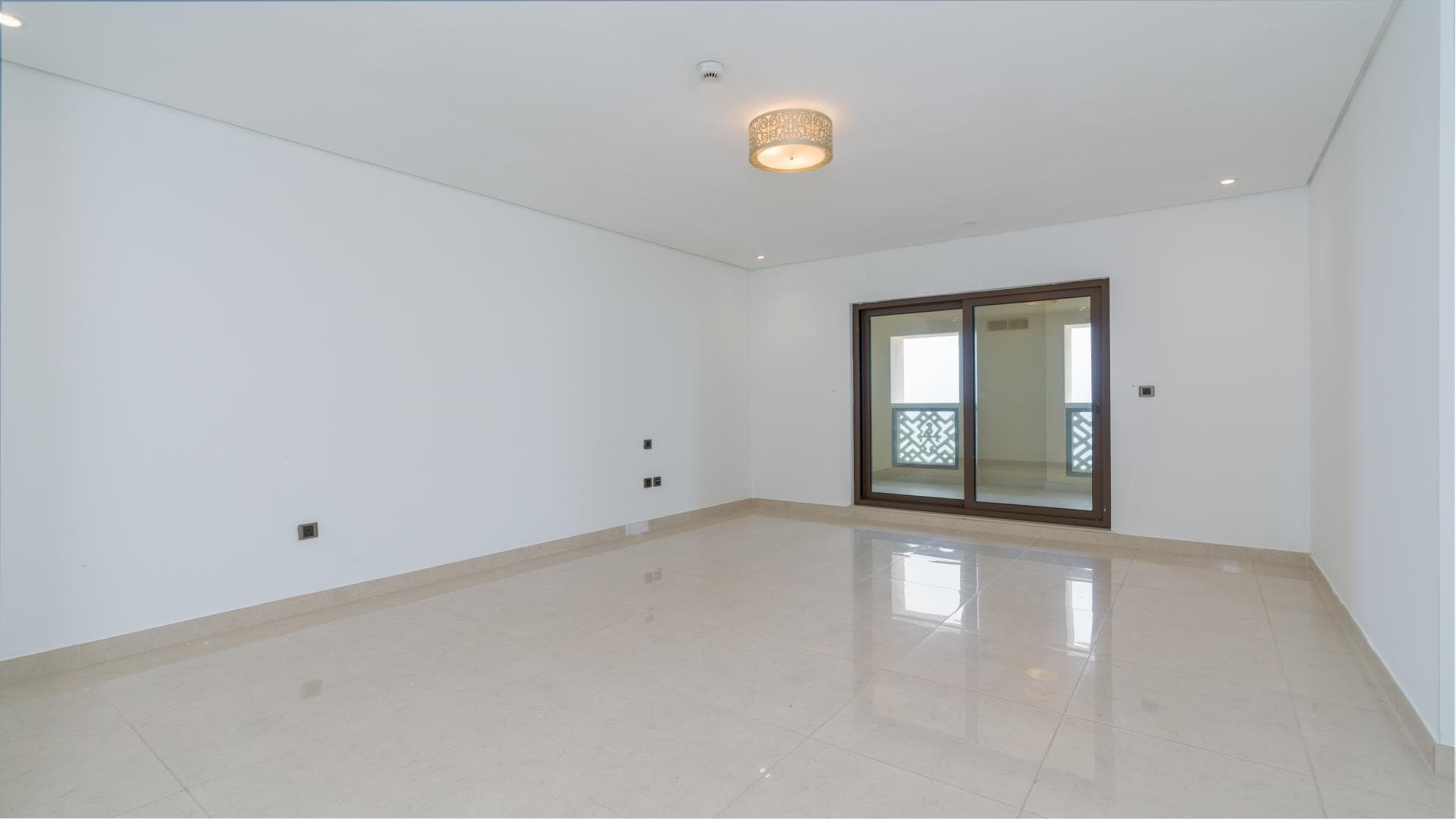3 Bedroom Apartment For Rent Kingdom Of Sheba Lp19023 127e096369867300.jpg