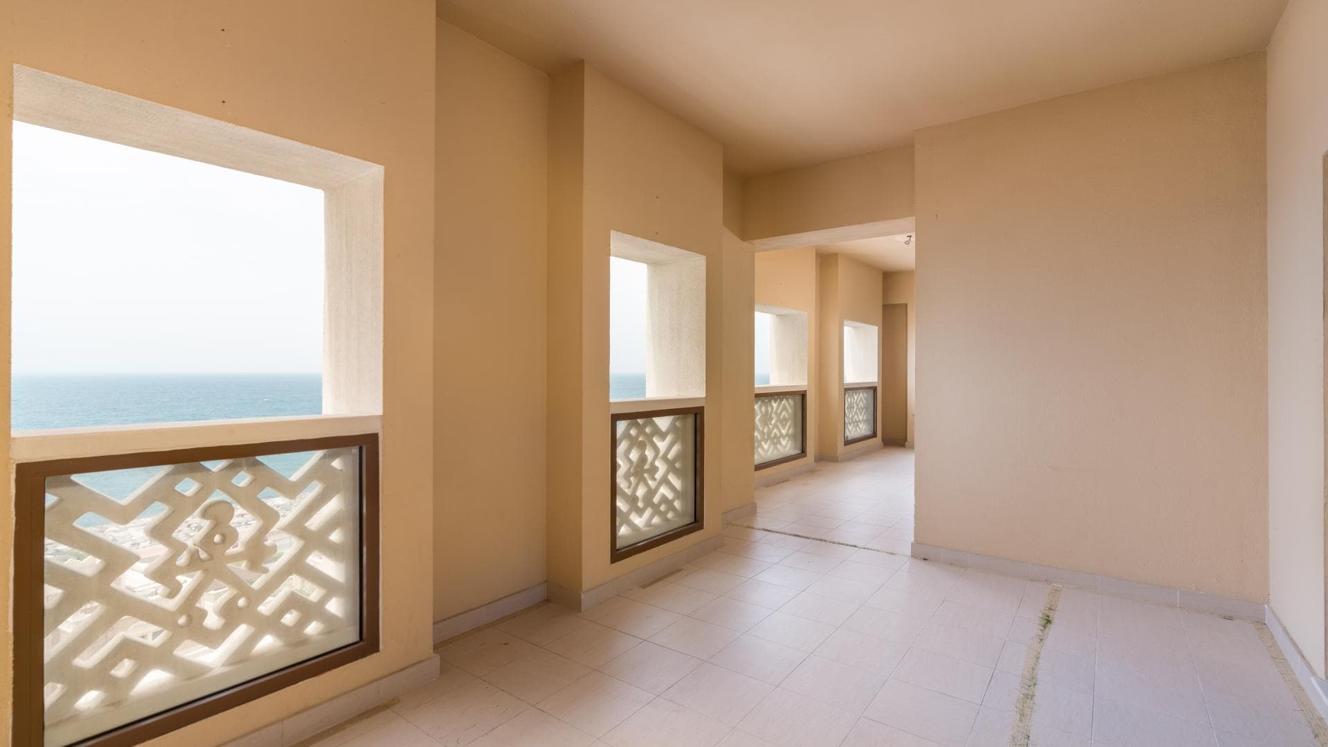 3 Bedroom Apartment For Rent Kingdom Of Sheba Lp19023 2ad9f2bbd5b3da00.jpg