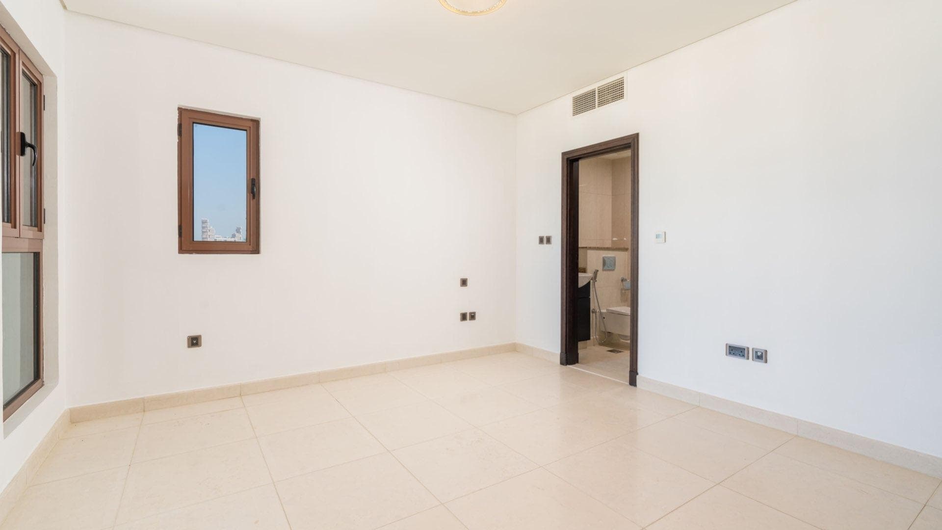 3 Bedroom Apartment For Rent Kingdom Of Sheba Lp20969 1b724f1e2e725200.jpg