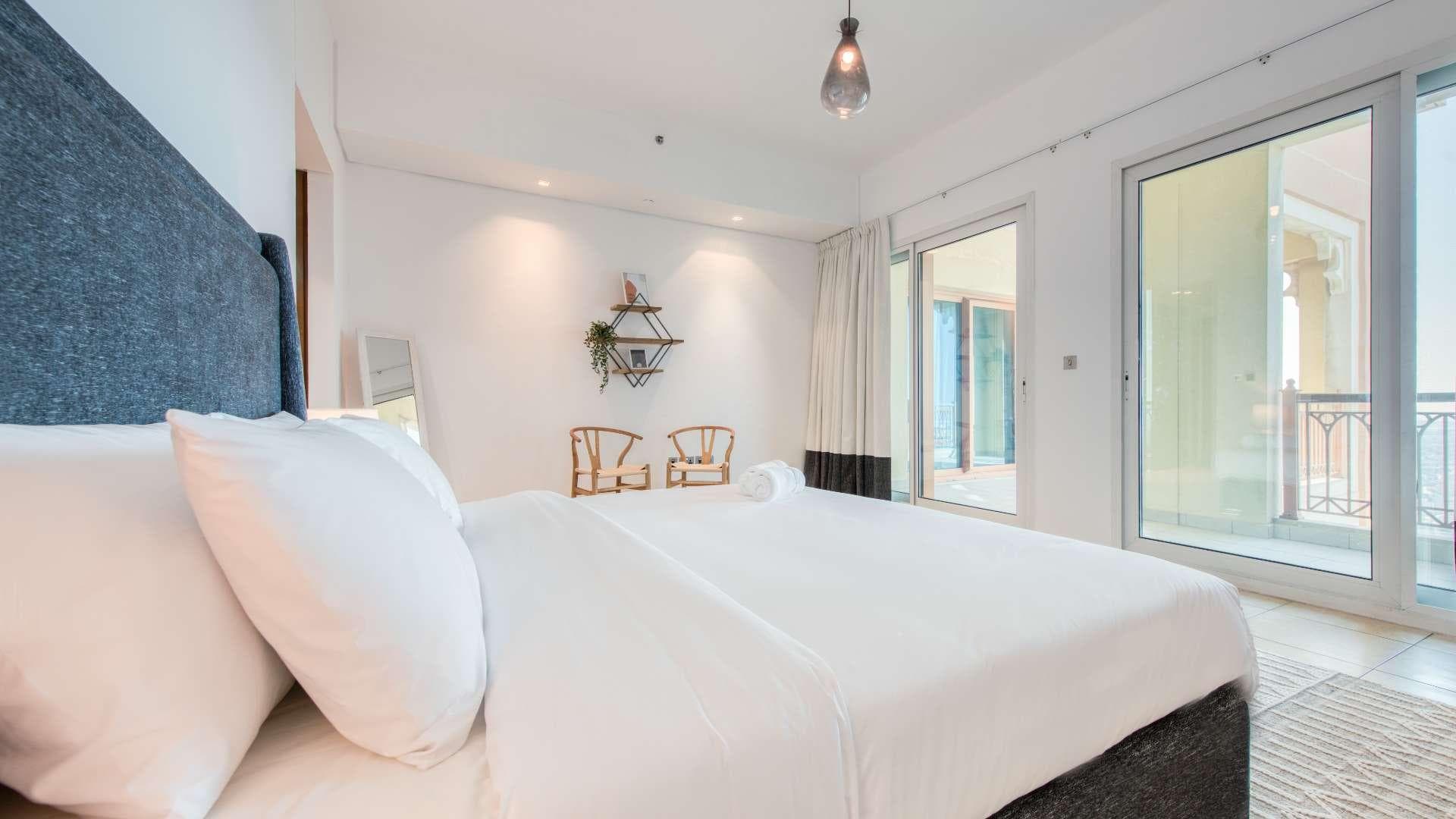 3 Bedroom Apartment For Rent Marina Residences Lp38187 18d3f0522f298d00.jpg