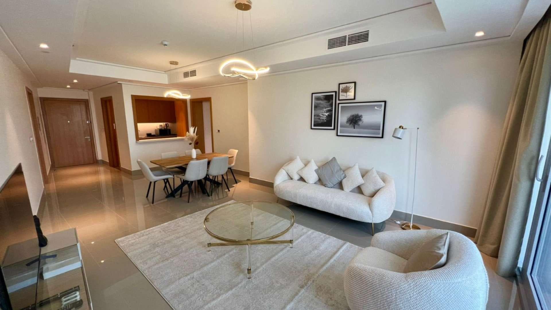 3 Bedroom Apartment For Rent Opera District Lp21077 1065e0ecb46dad00.jpg