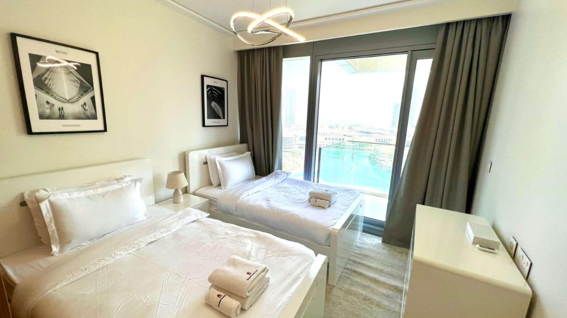 3 Bedroom Apartment For Rent Opera District Lp21077 17d40247df576000.jpg
