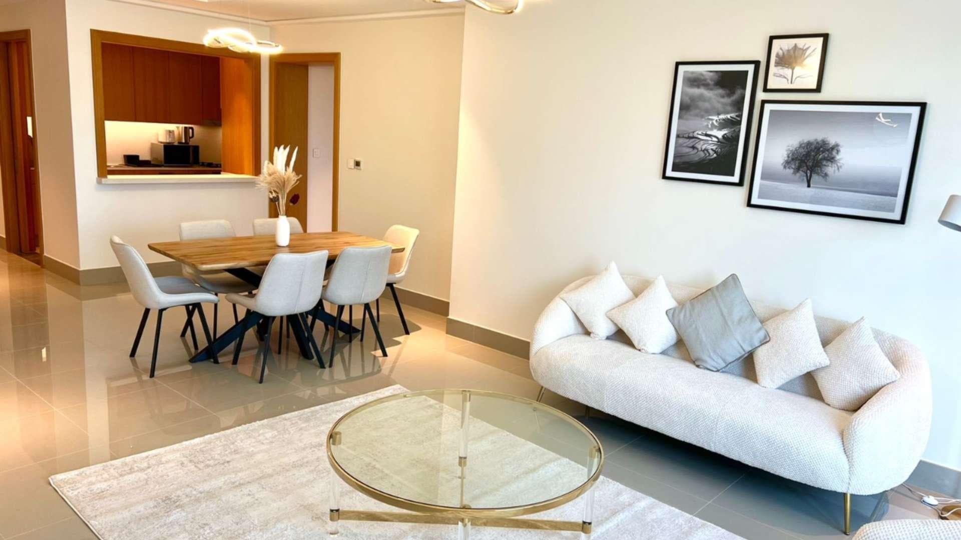 3 Bedroom Apartment For Rent Opera District Lp21078 11429f1c7431a700.jpg