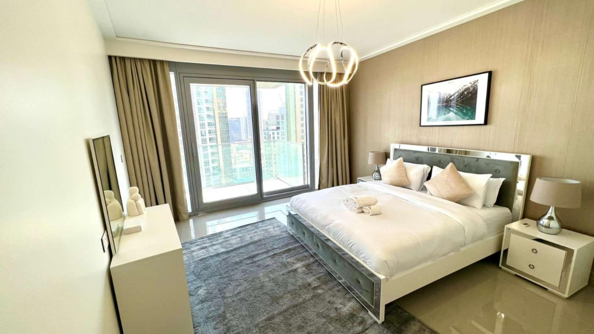 3 Bedroom Apartment For Rent Opera District Lp21078 9c3e5b66851e200.jpg