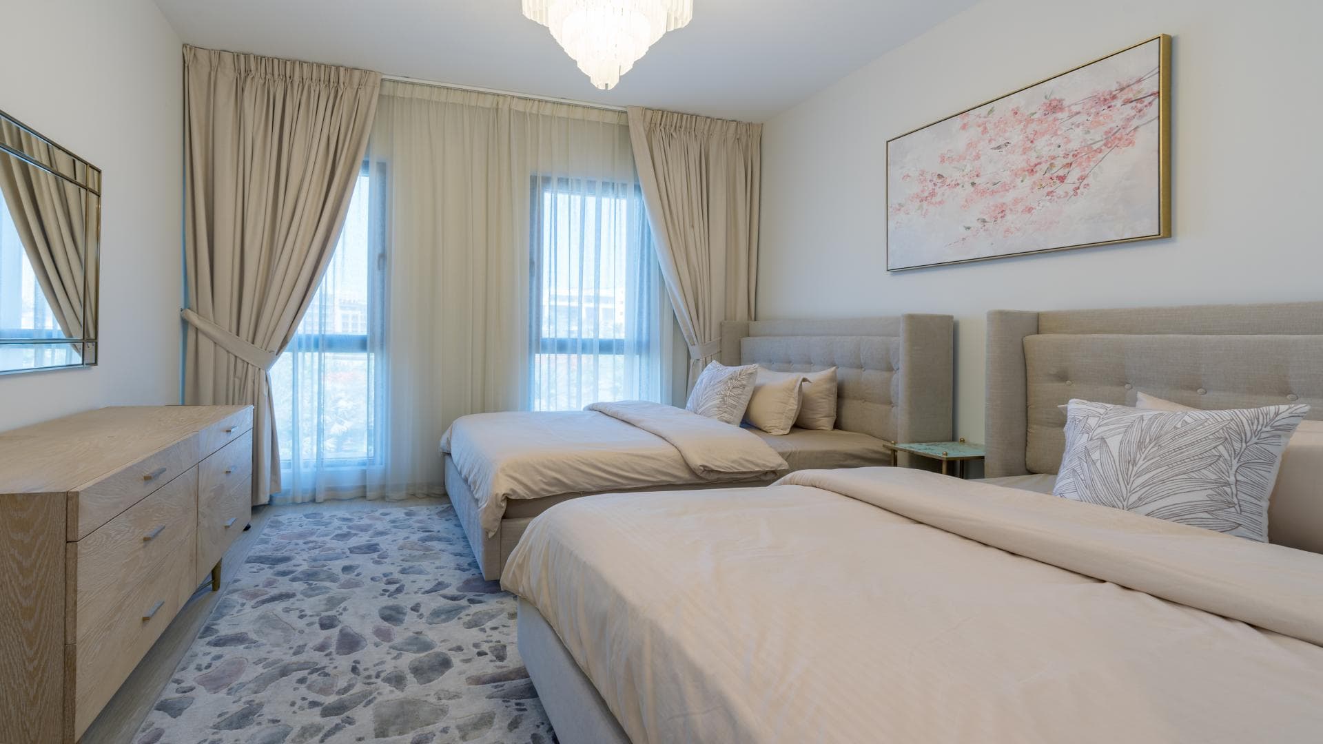 3 Bedroom Apartment For Rent Rahaal Lp36765 161c8cbdd3367f00.jpg