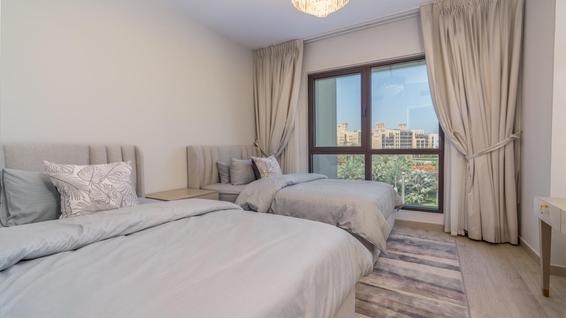 3 Bedroom Apartment For Rent Rahaal Lp36765 21c275ca98e43400.jpg