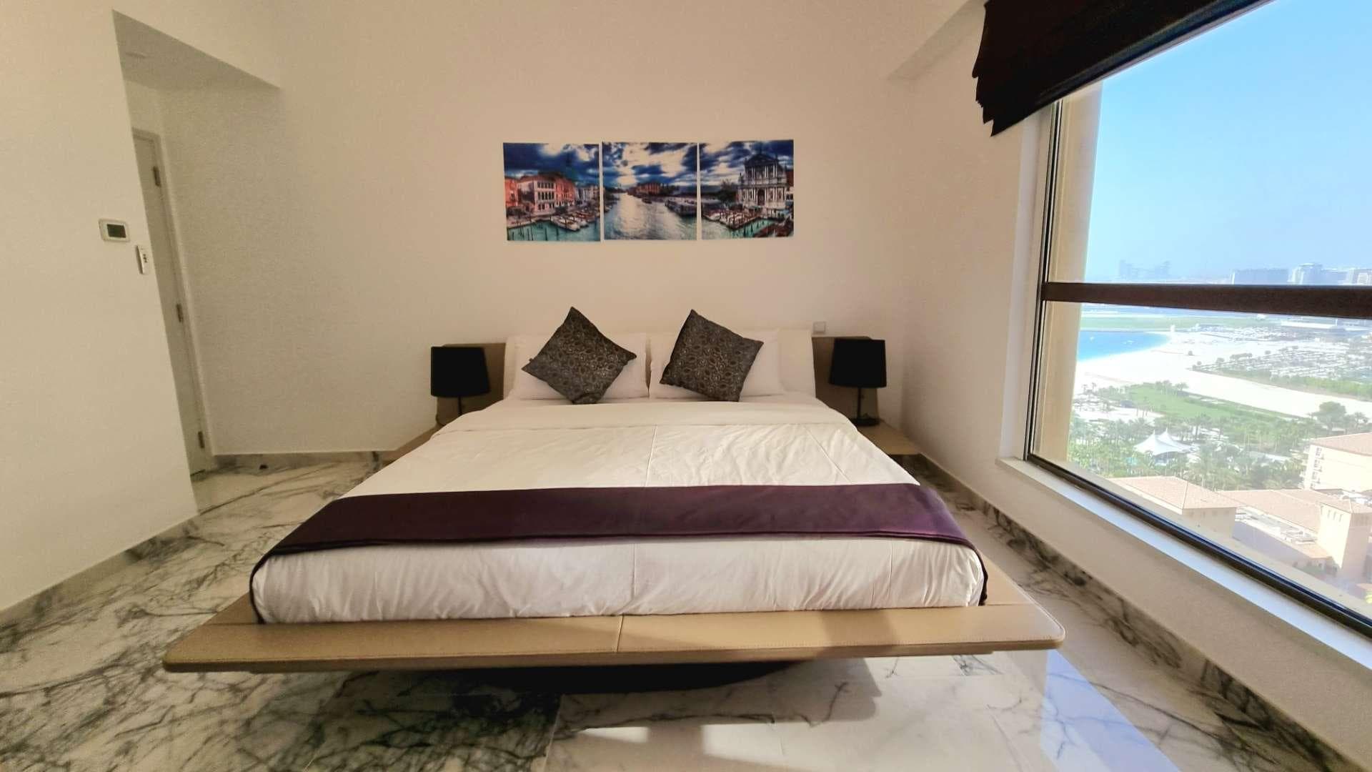 3 Bedroom Apartment For Rent Sadaf Lp32640 2d660abce9445200.jpg