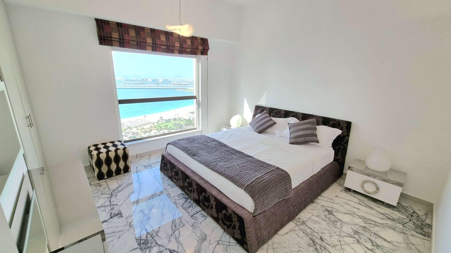 3 Bedroom Apartment For Rent Sadaf Lp32640 5a0d3f70eb38cc0.jpg