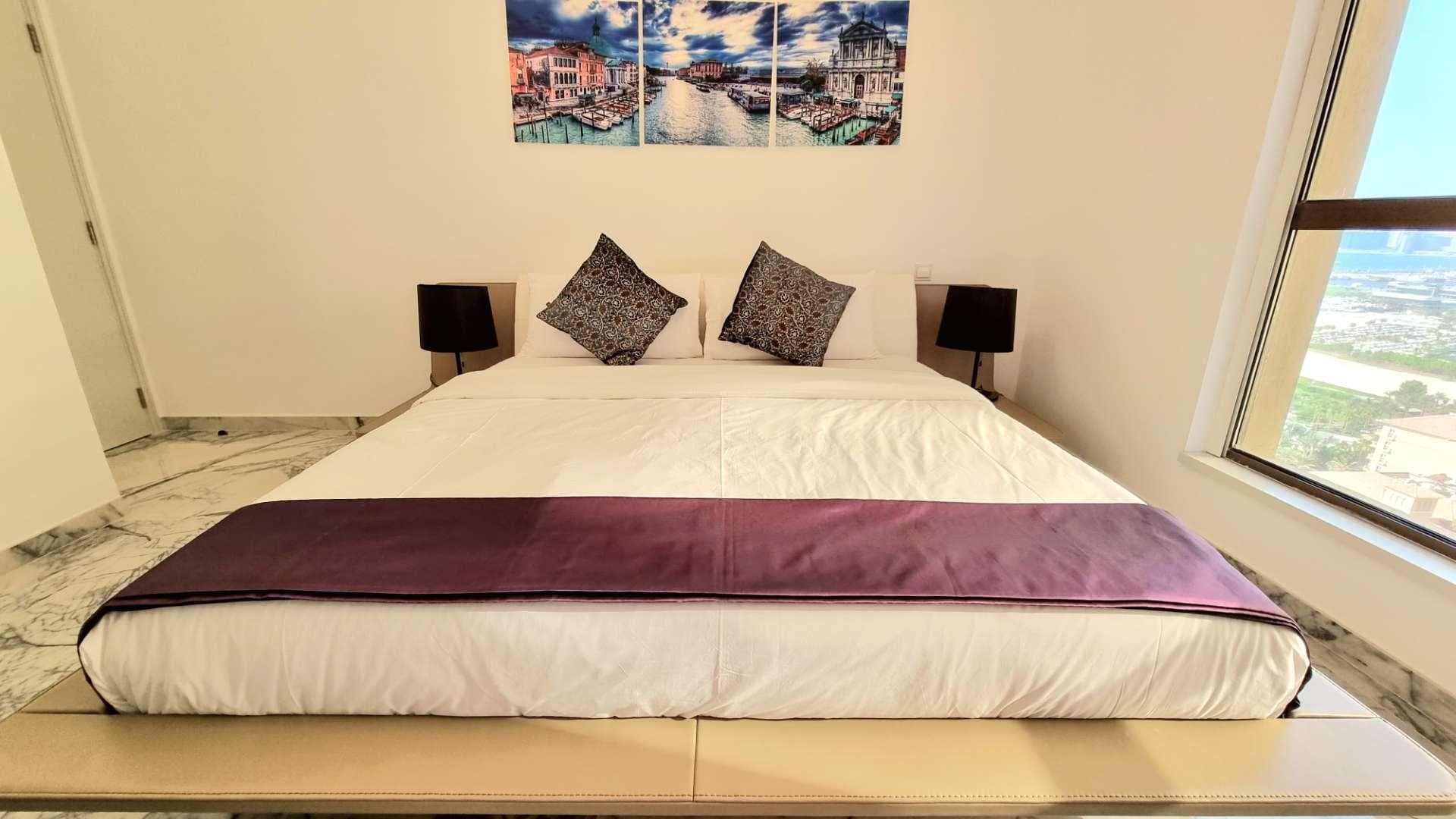 3 Bedroom Apartment For Rent Sadaf Lp32640 Ac697bc89ad5680.jpg