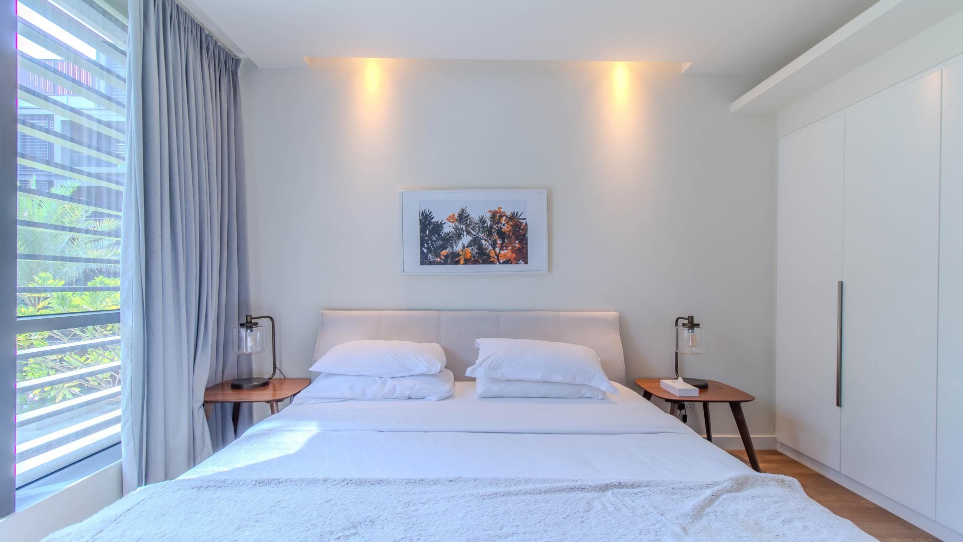 3 Bedroom Apartment For Rent Sunset Boulevard Lp38622 10212d47526a2000.jpg