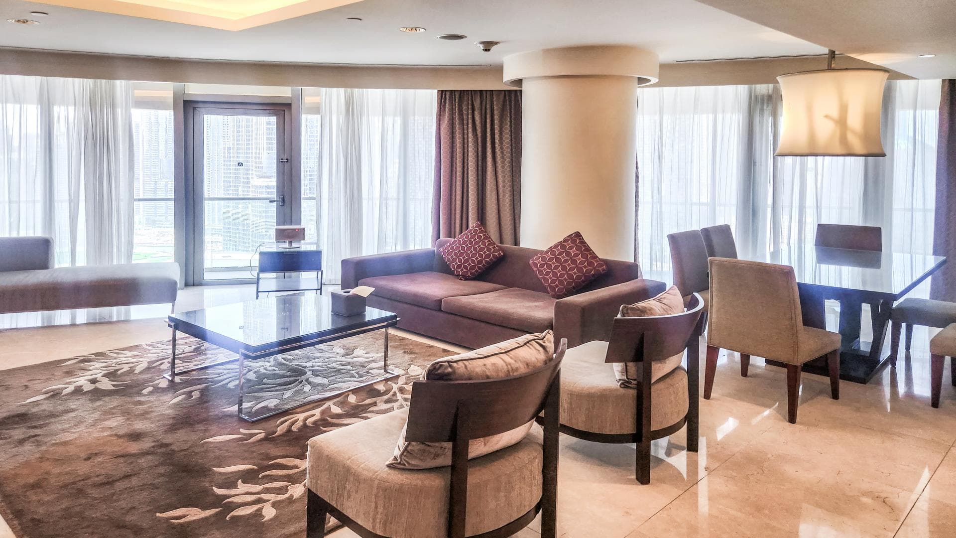 3 Bedroom Apartment For Rent The Address Dubai Mall Lp21400 43331aefe5f9d00.jpg