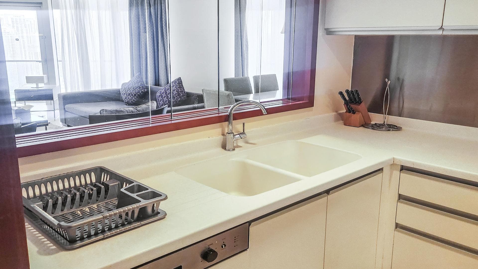 3 Bedroom Apartment For Rent The Address Dubai Mall Lp21400 B4e9750f28afc00.jpg