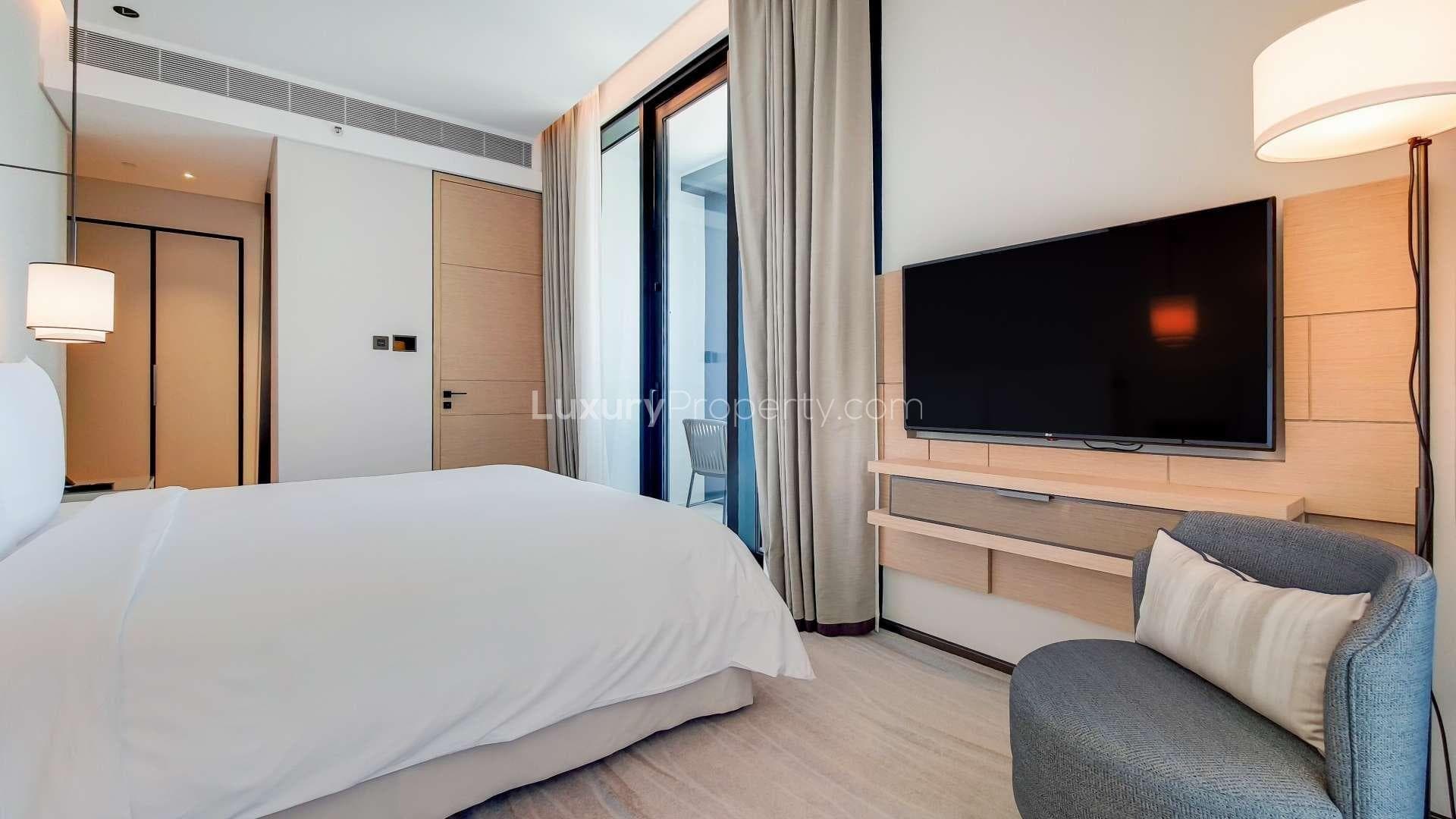 3 Bedroom Apartment For Rent The Address Jumeirah Resort And Spa Lp20076 Ea9e4cbfbadcf00.jpg