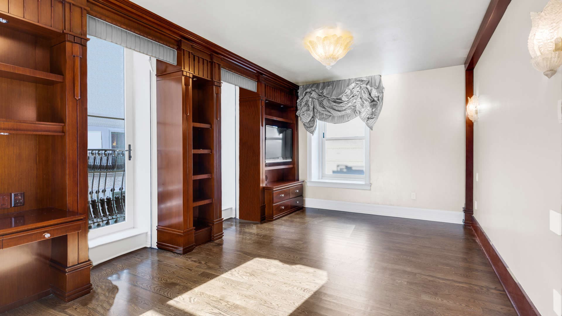 3 Bedroom Apartment For Sale 1 Central Park South Lp01669 1b83a5f604c4d700.jpg