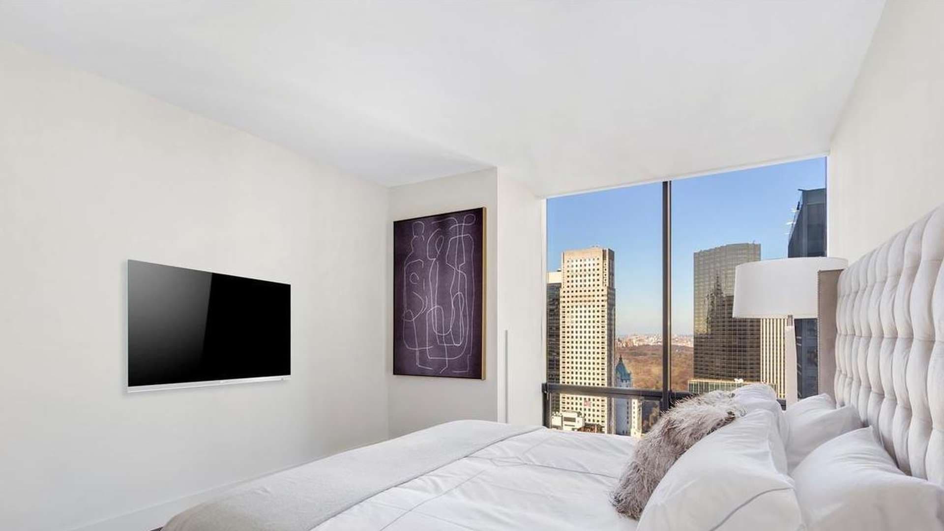 3 Bedroom Apartment For Sale 641 Fifth Avenue Lp01668 433c79d94b90d80.jpg